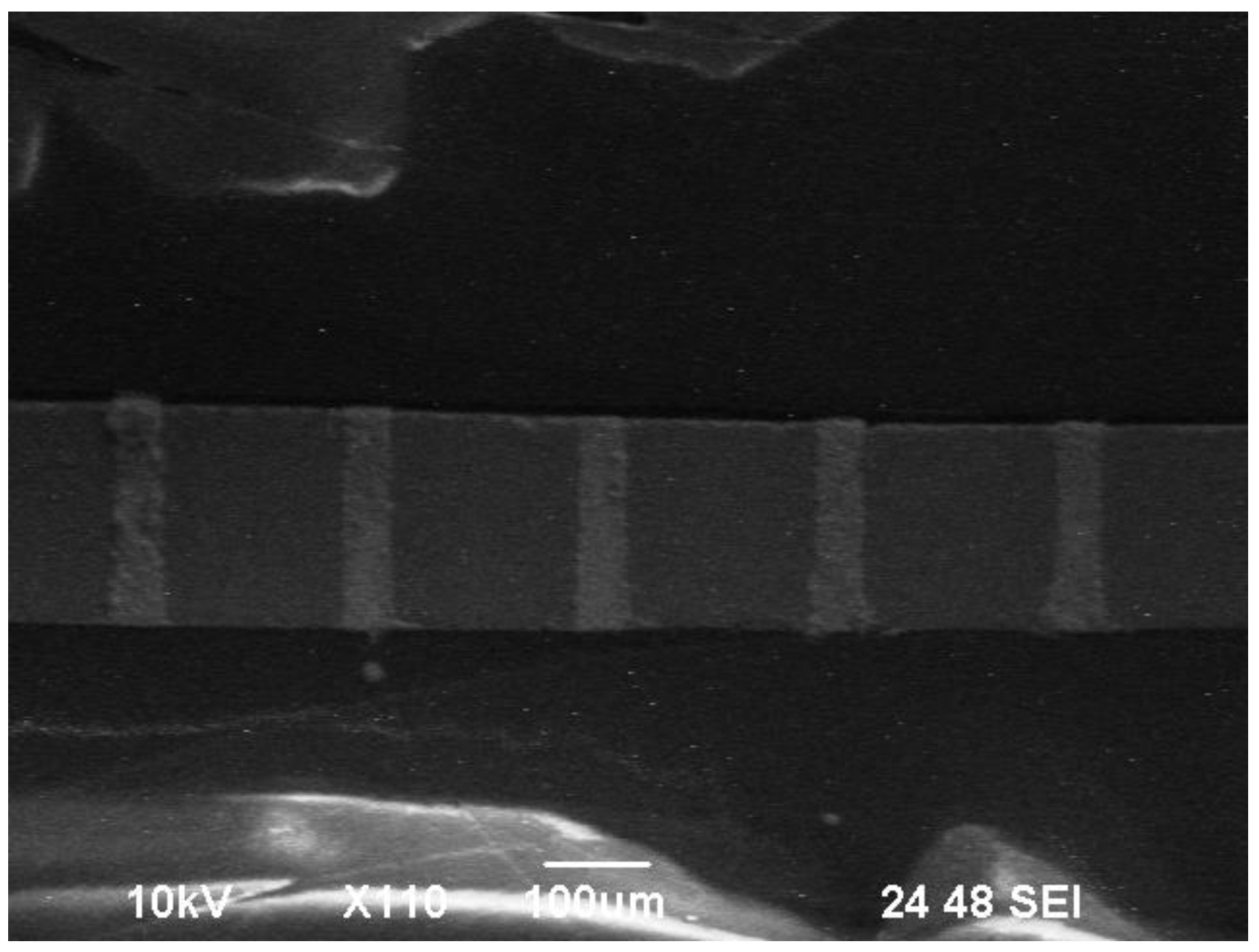 Materials 12 03713 g008