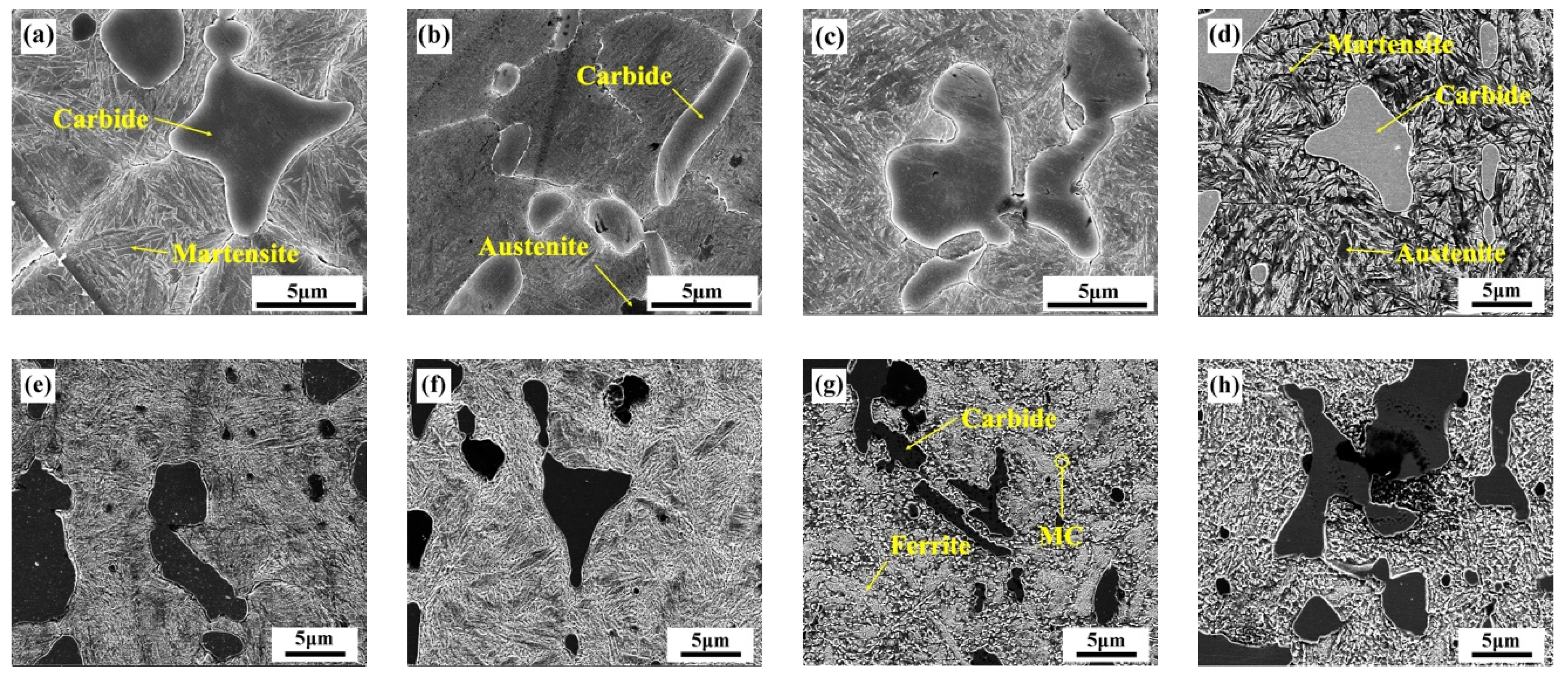 Materials 12 03714 g001 Materials 12 03714 g001