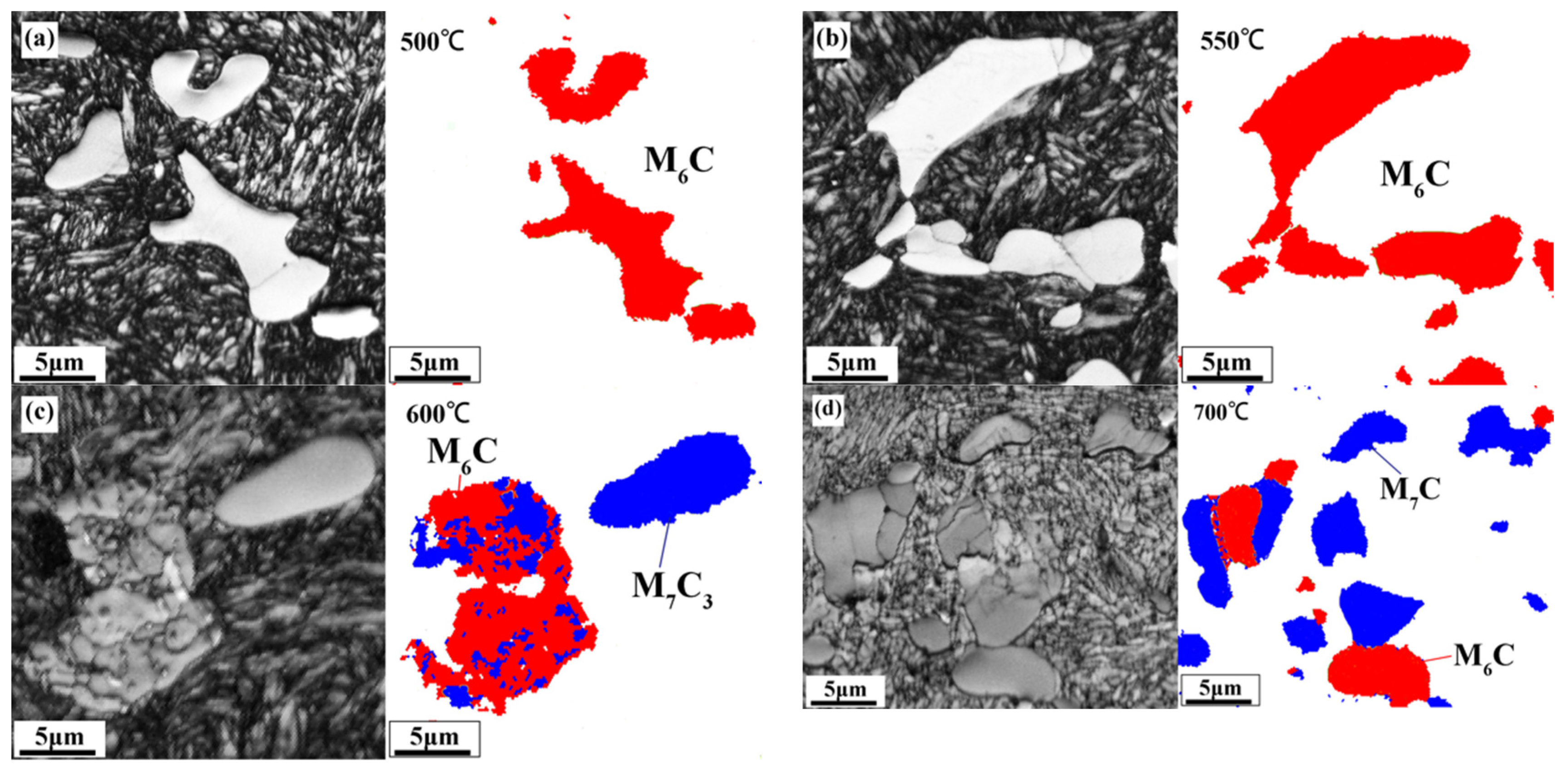 Materials 12 03714 g005 Materials 12 03714 g005