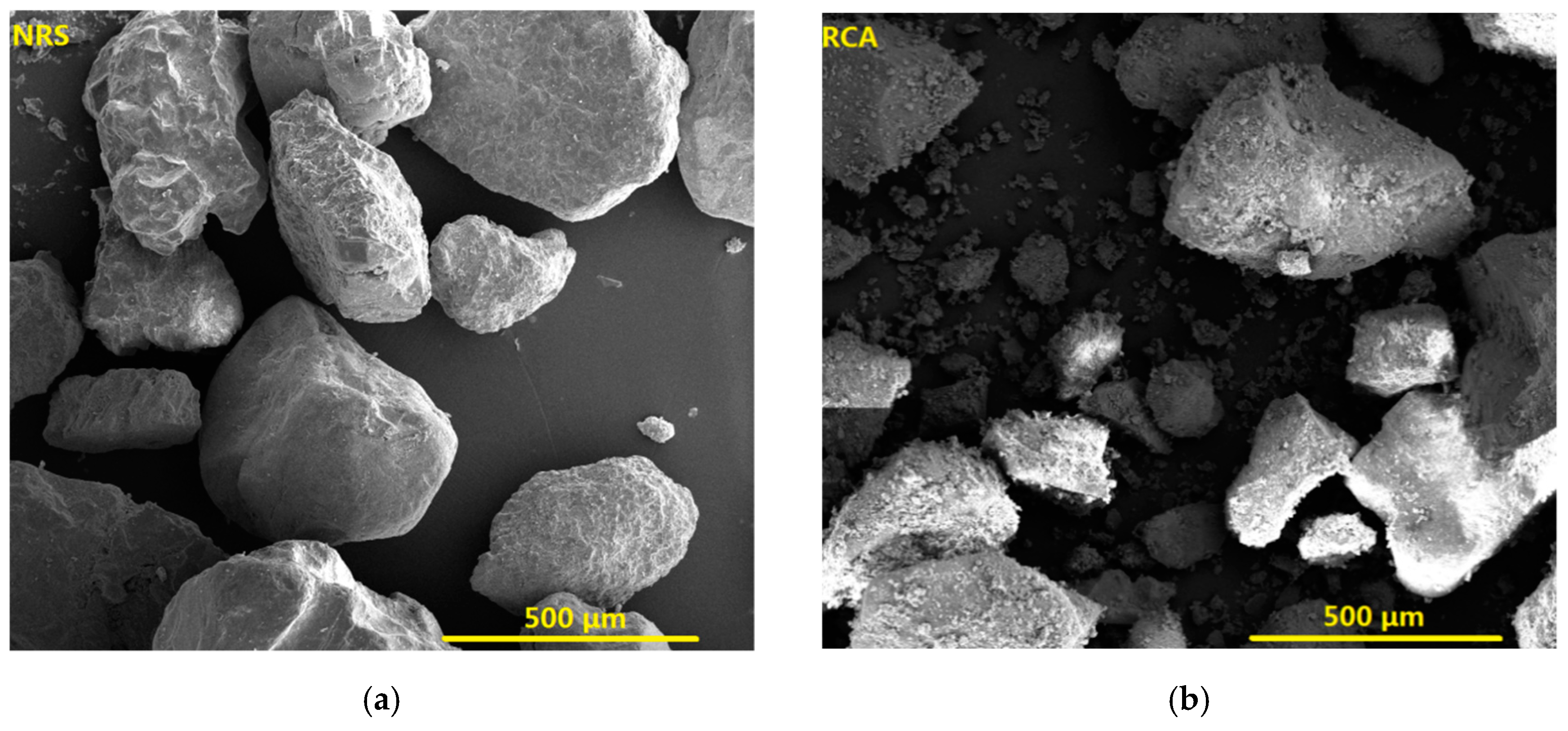 Materials 12 03717 g001 Materials 12 03717 g001