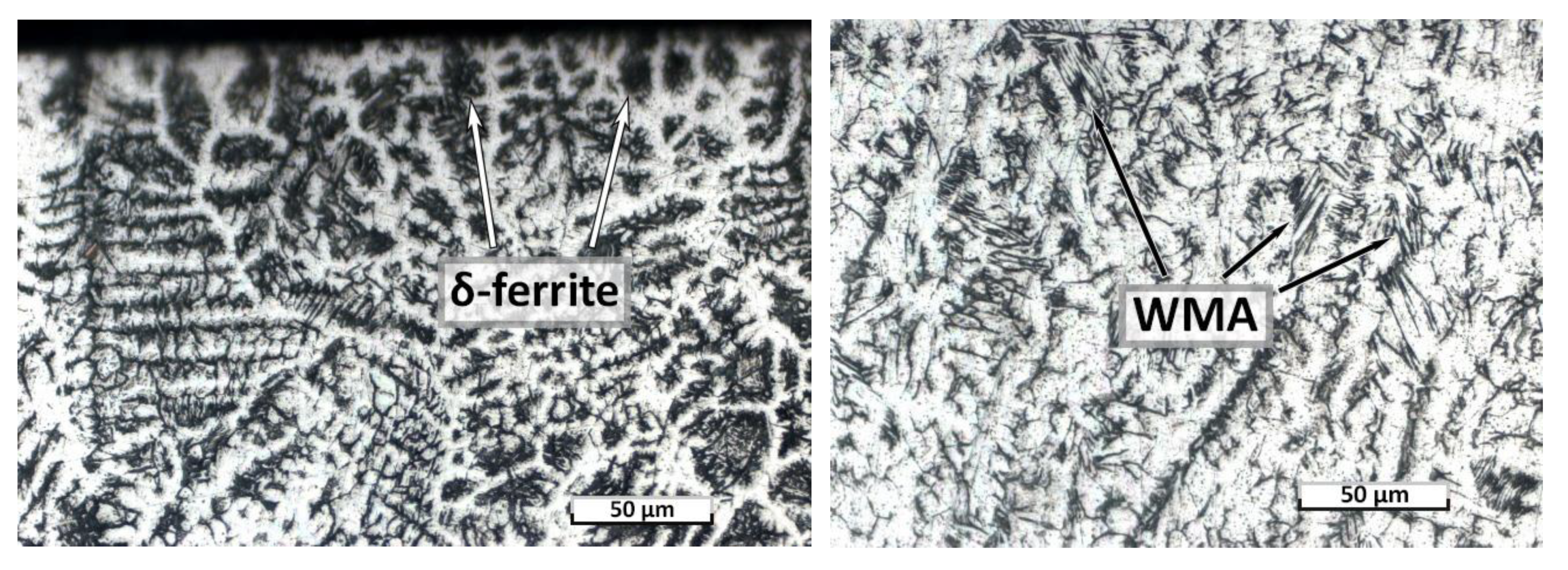 Materials 12 03720 g003