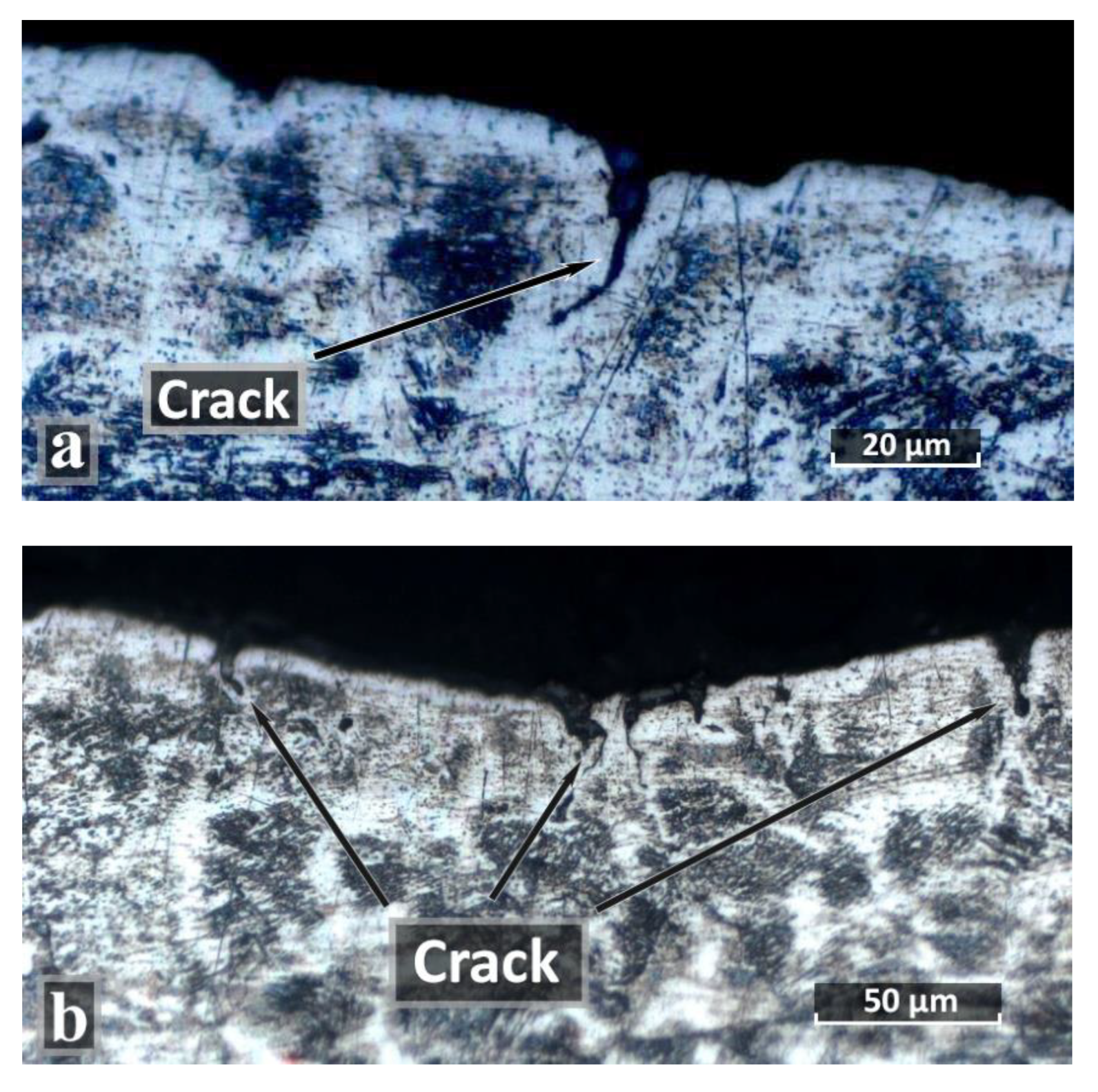 Materials 12 03720 g004