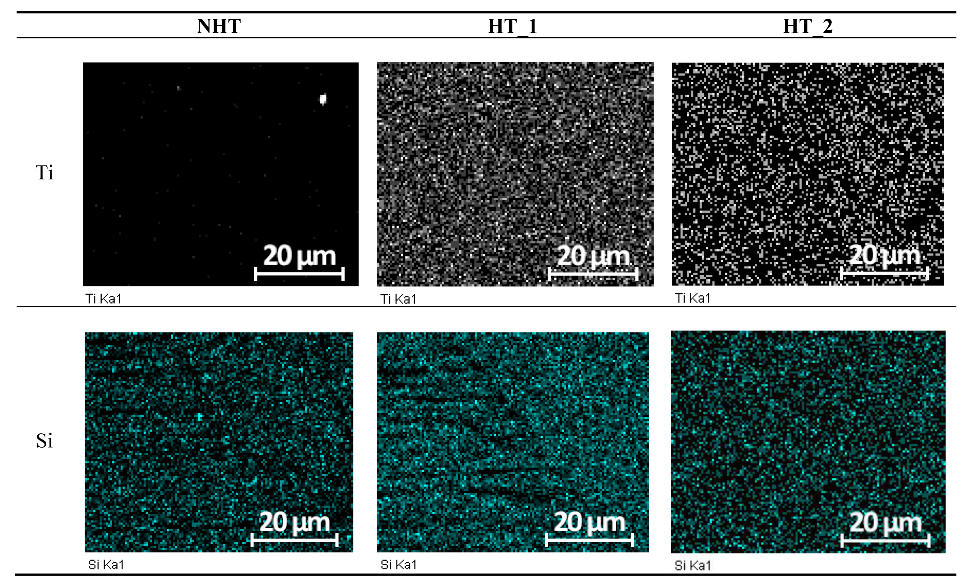 Materials 12 03720 g006