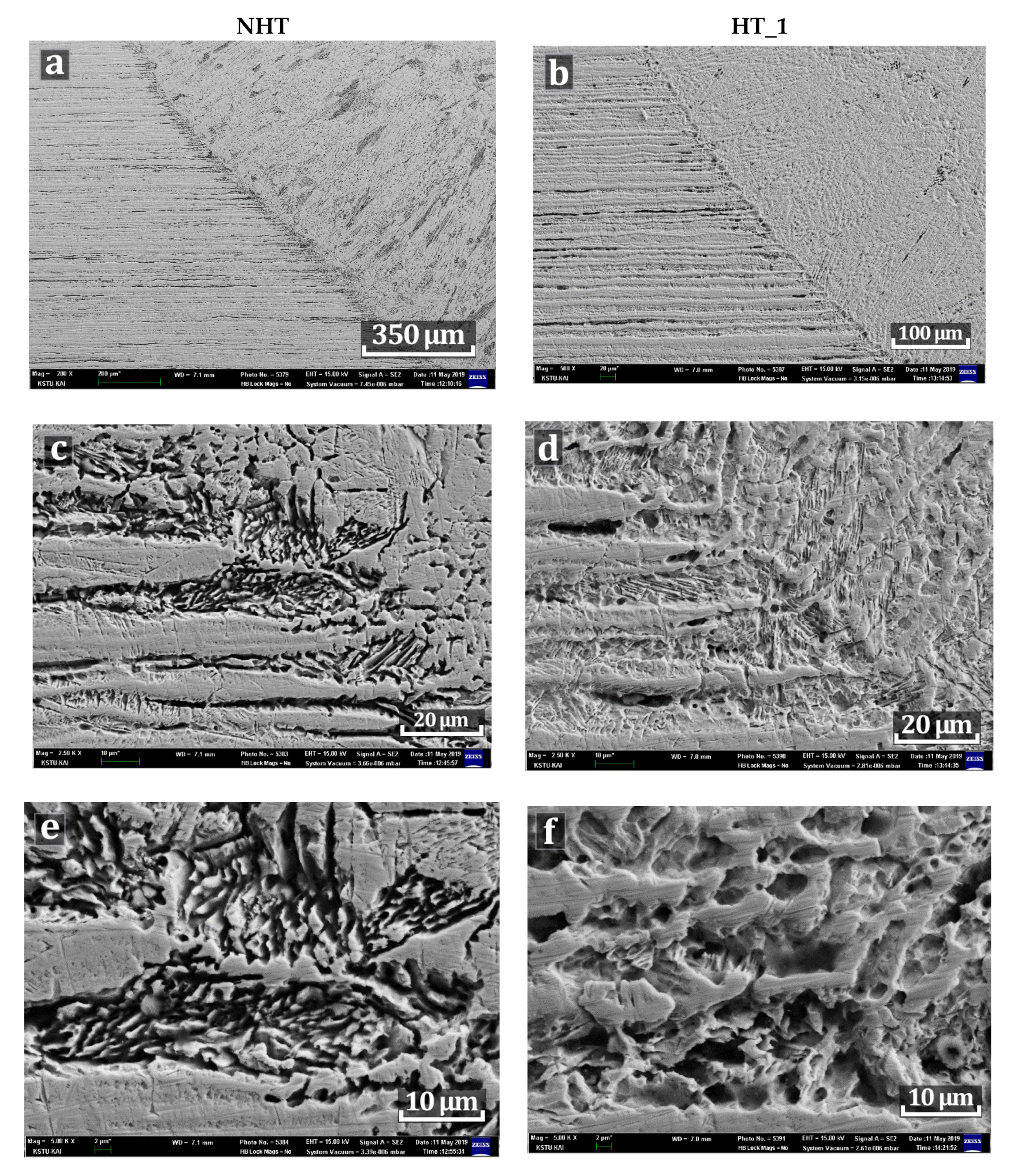 Materials 12 03720 g009