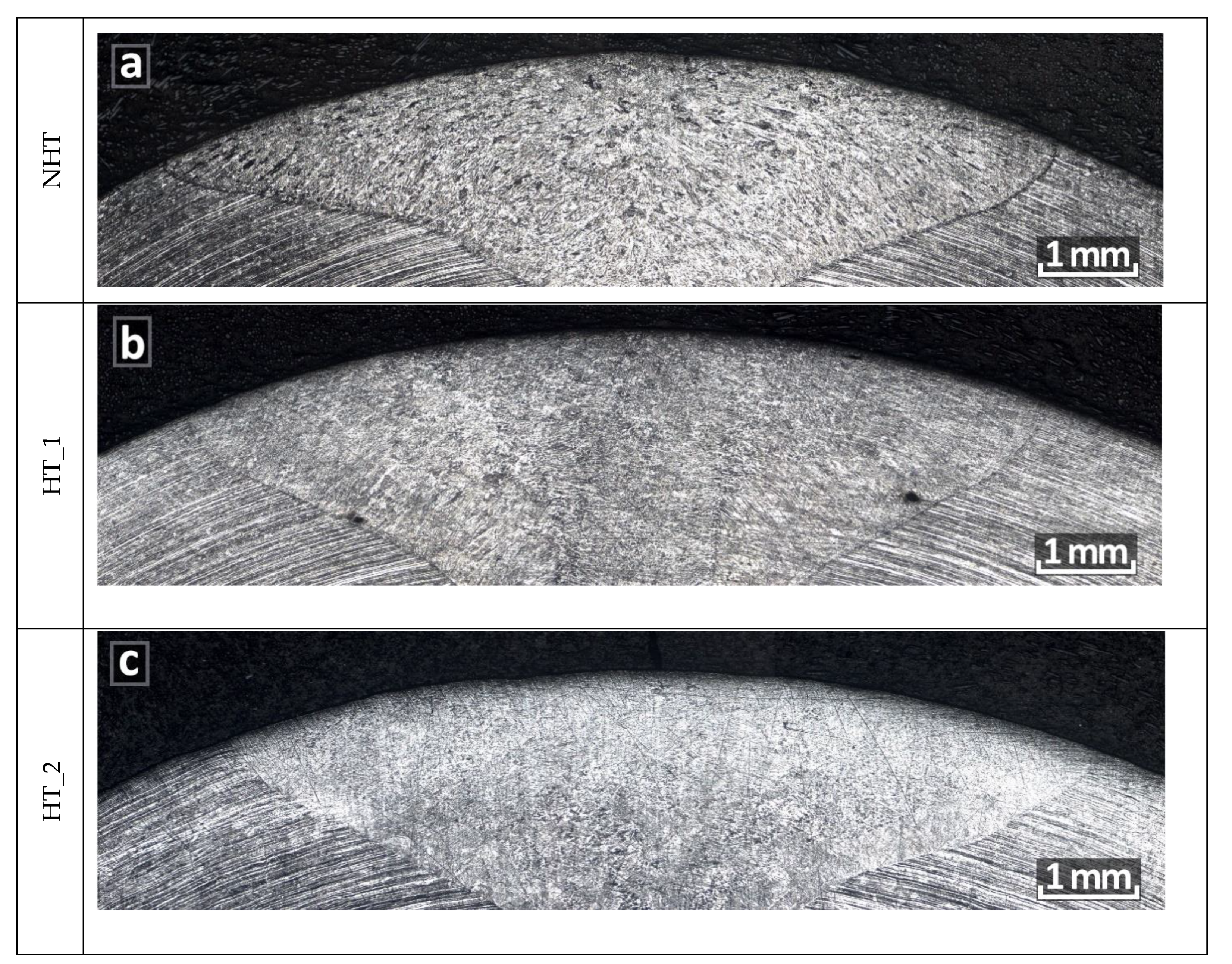 Materials 12 03720 g011