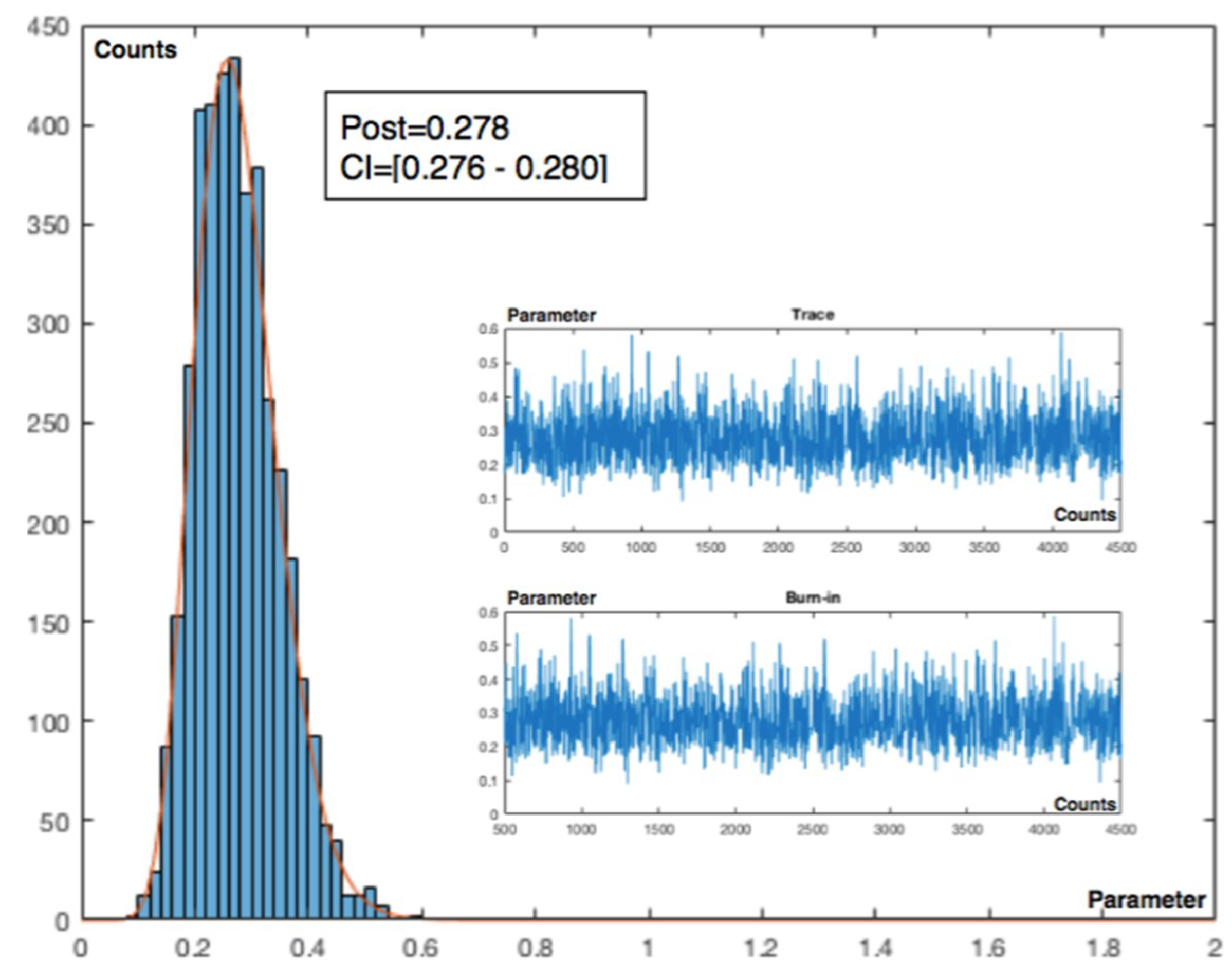 Materials 12 03722 g018