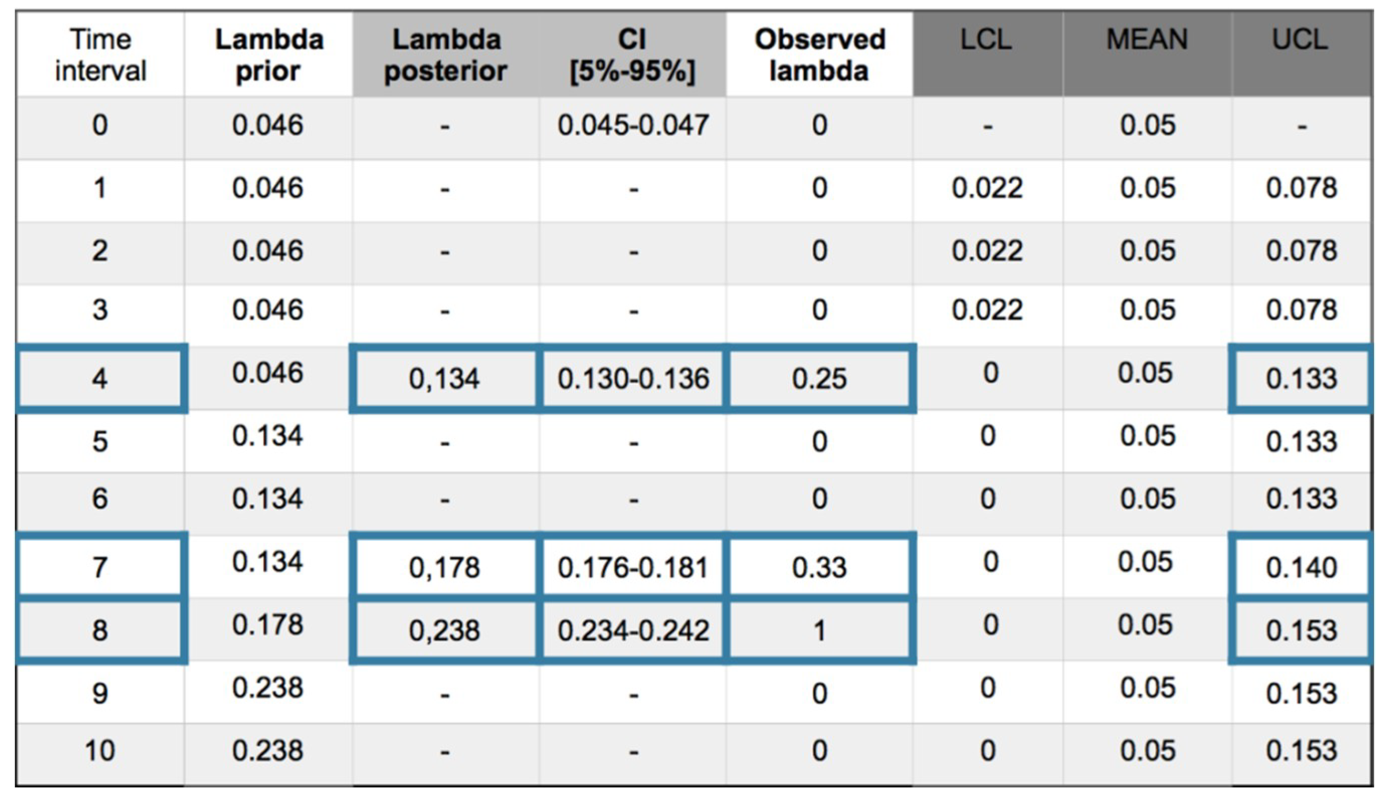 Materials 12 03722 g019