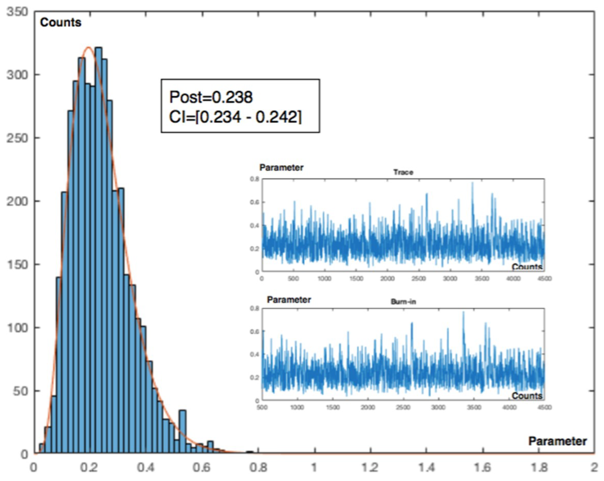 Materials 12 03722 g020