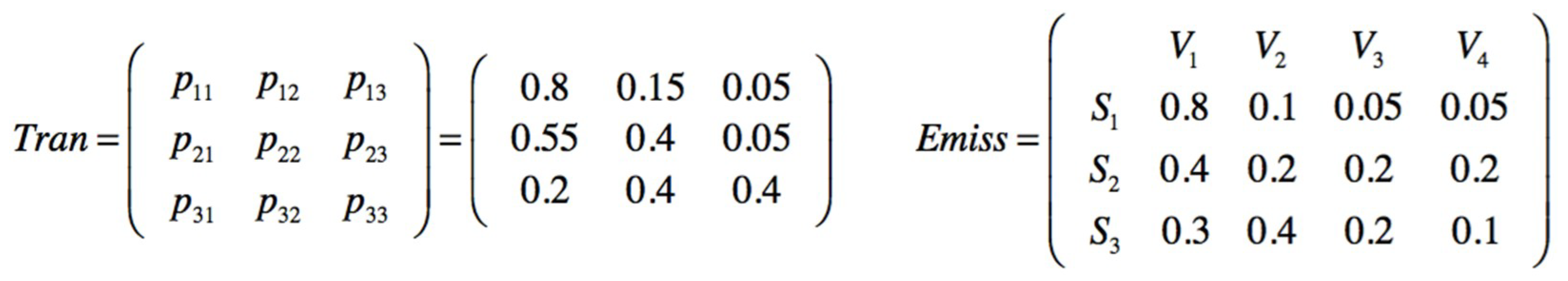 Materials 12 03722 g026