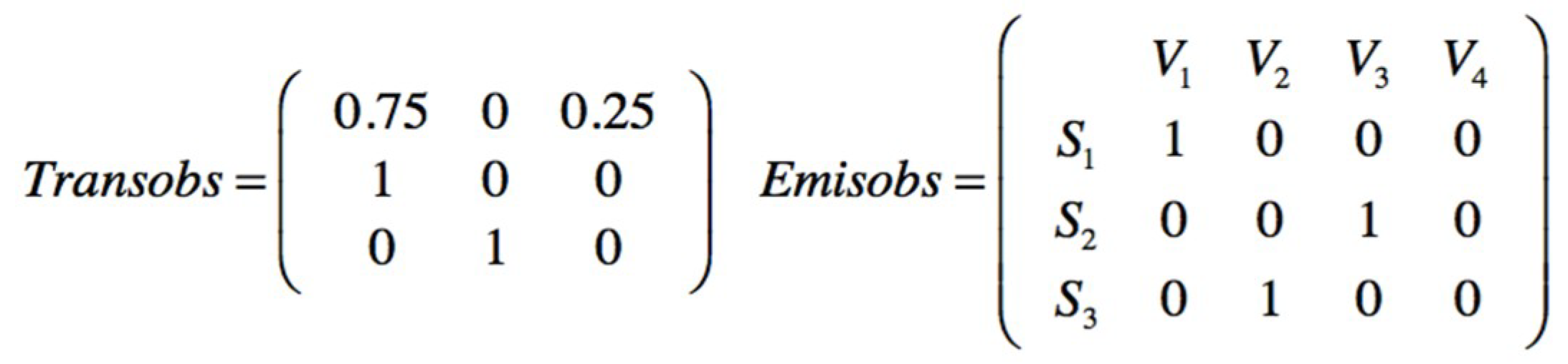 Materials 12 03722 g029