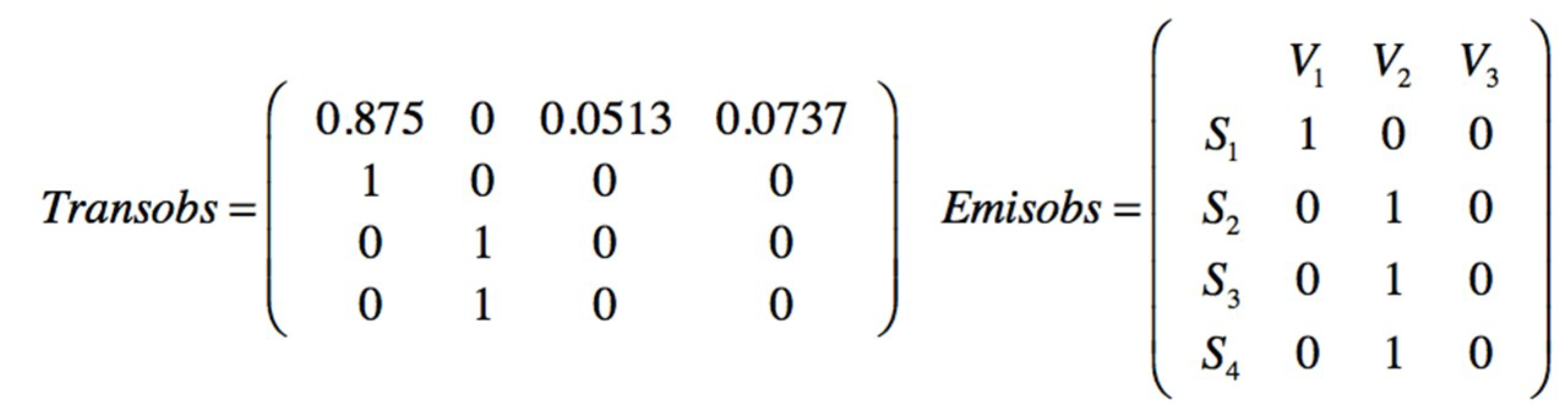 Materials 12 03722 g032