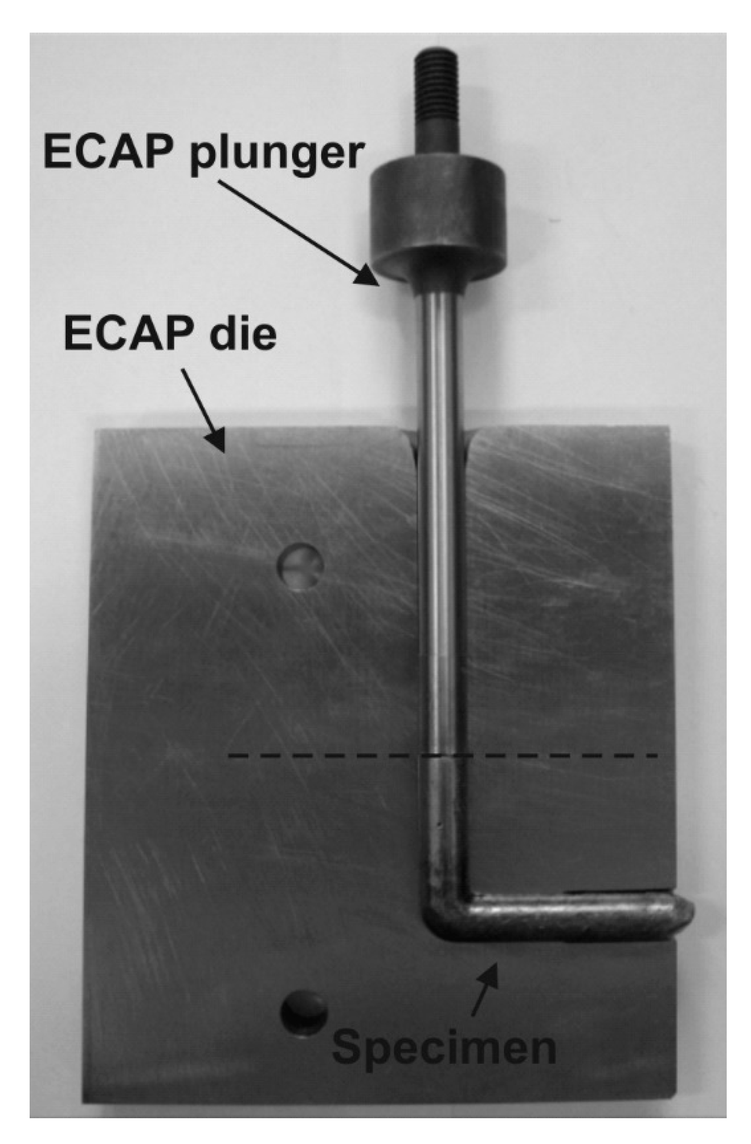 Materials 12 03724 g001 Materials 12 03724 g001