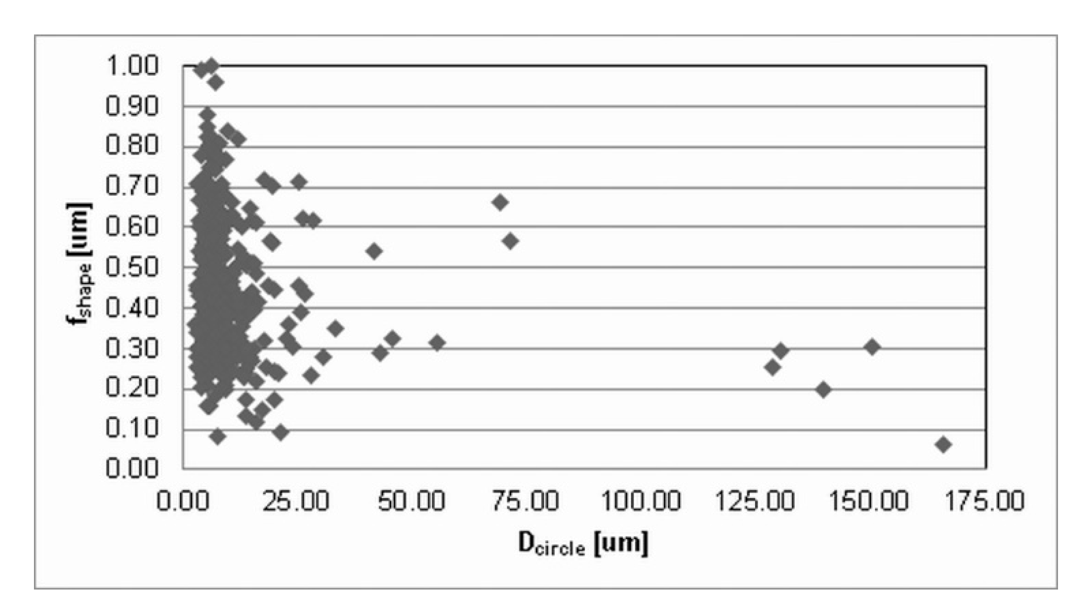 Materials 12 03724 g002 Materials 12 03724 g002