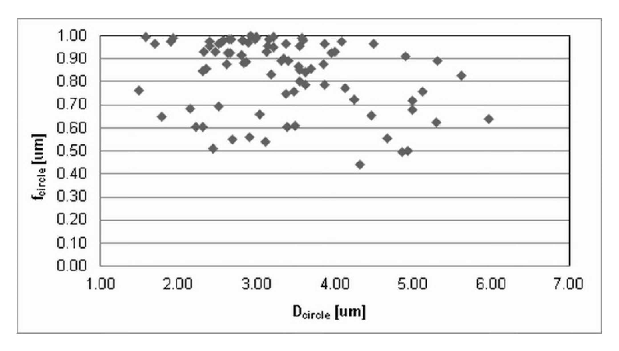 Materials 12 03724 g011 Materials 12 03724 g011