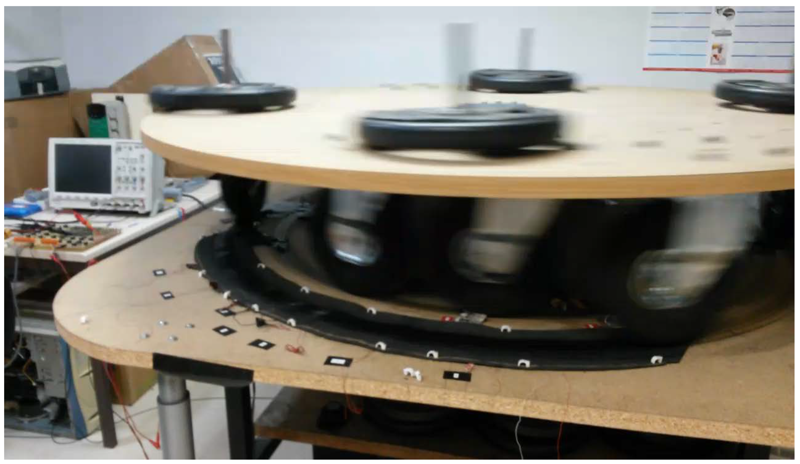 Materials 12 03725 g002