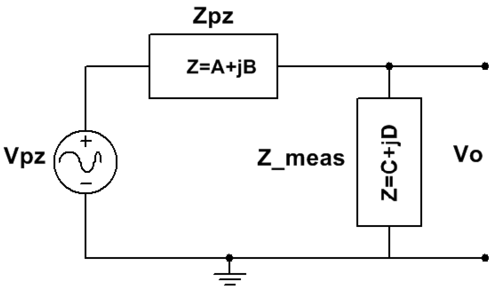 Materials 12 03725 g006