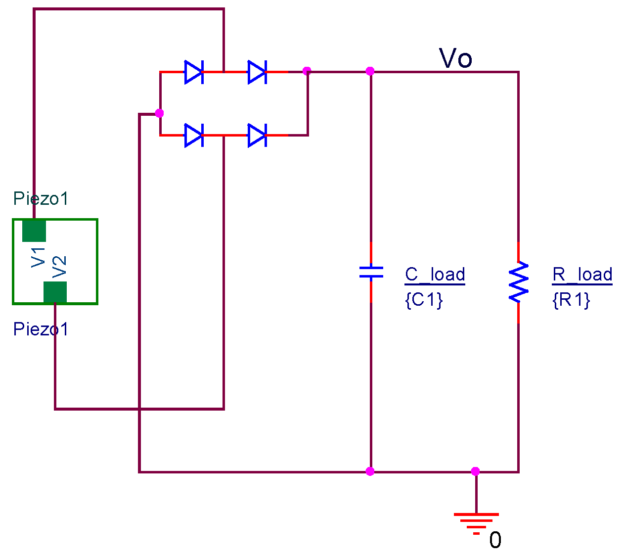 Materials 12 03725 g011