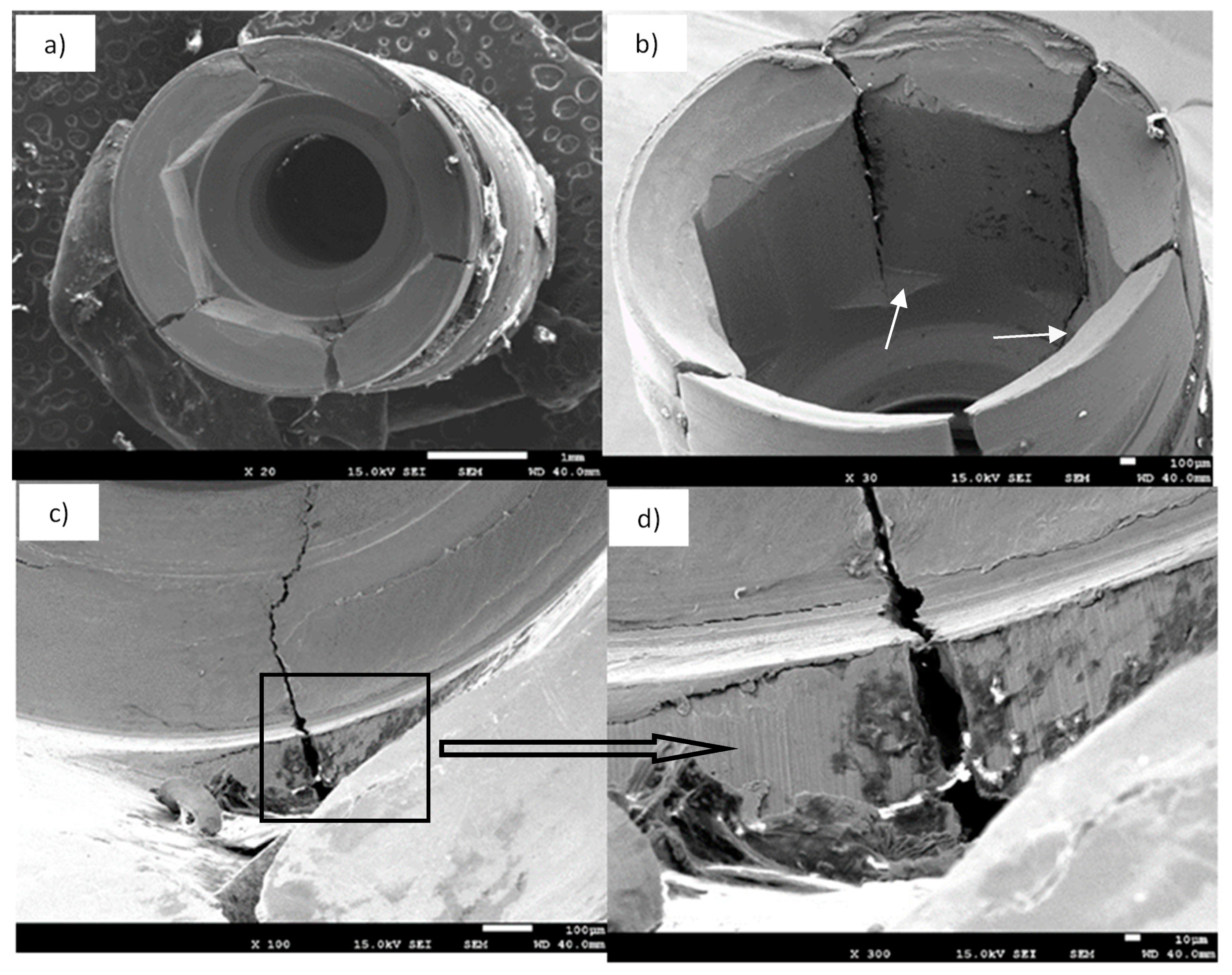 Materials 12 03728 g003 Materials 12 03728 g003