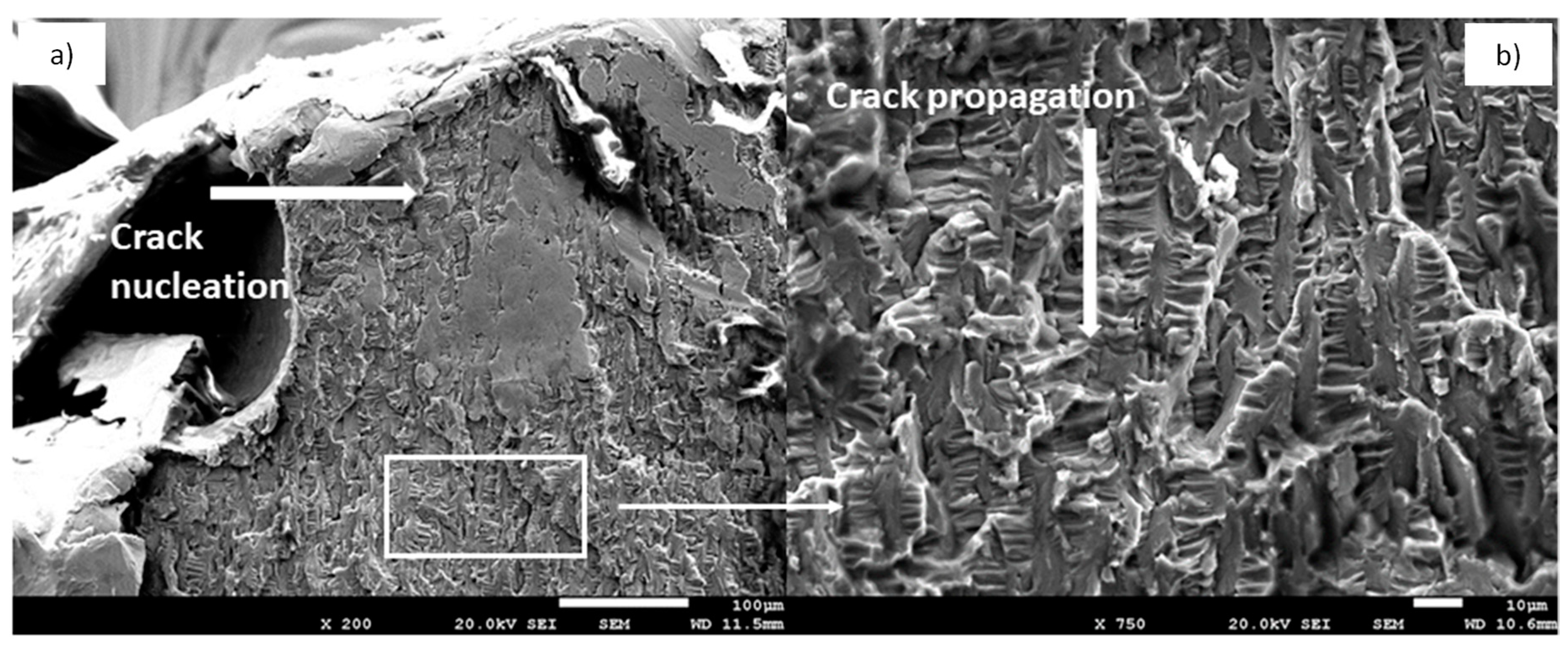 Materials 12 03728 g004 Materials 12 03728 g004