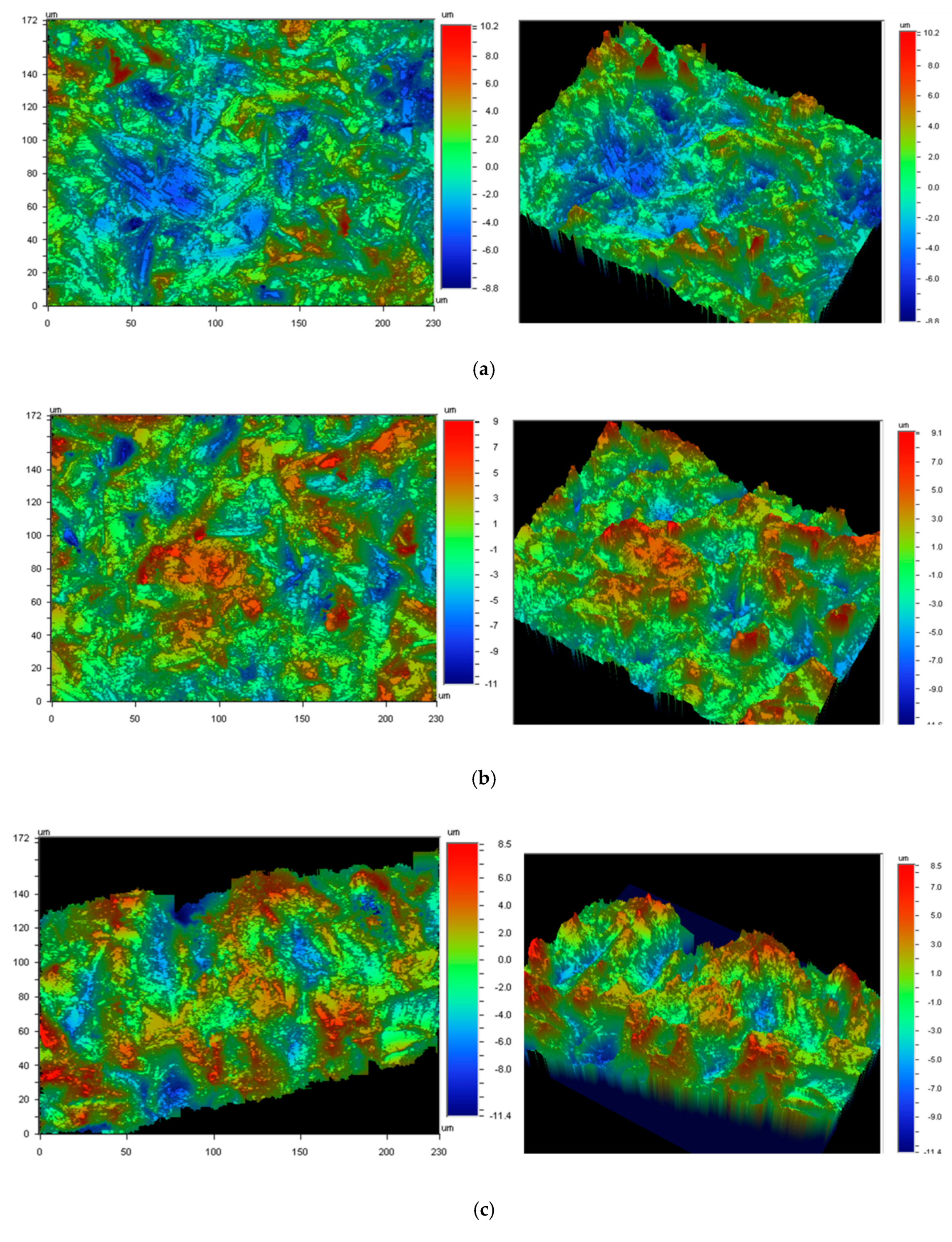 Materials 12 03728 g006 Materials 12 03728 g006