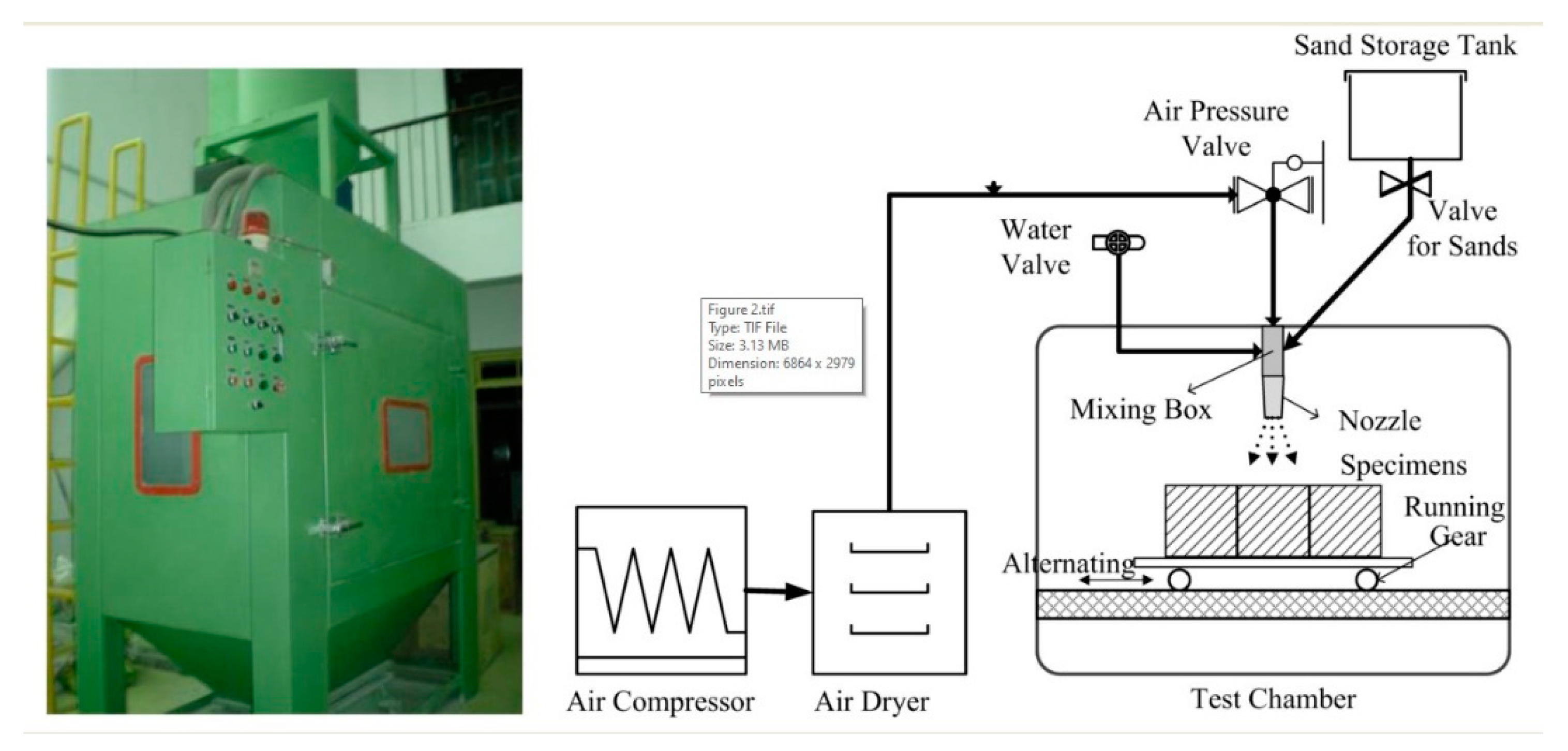 Materials 12 03729 g002 Materials 12 03729 g002