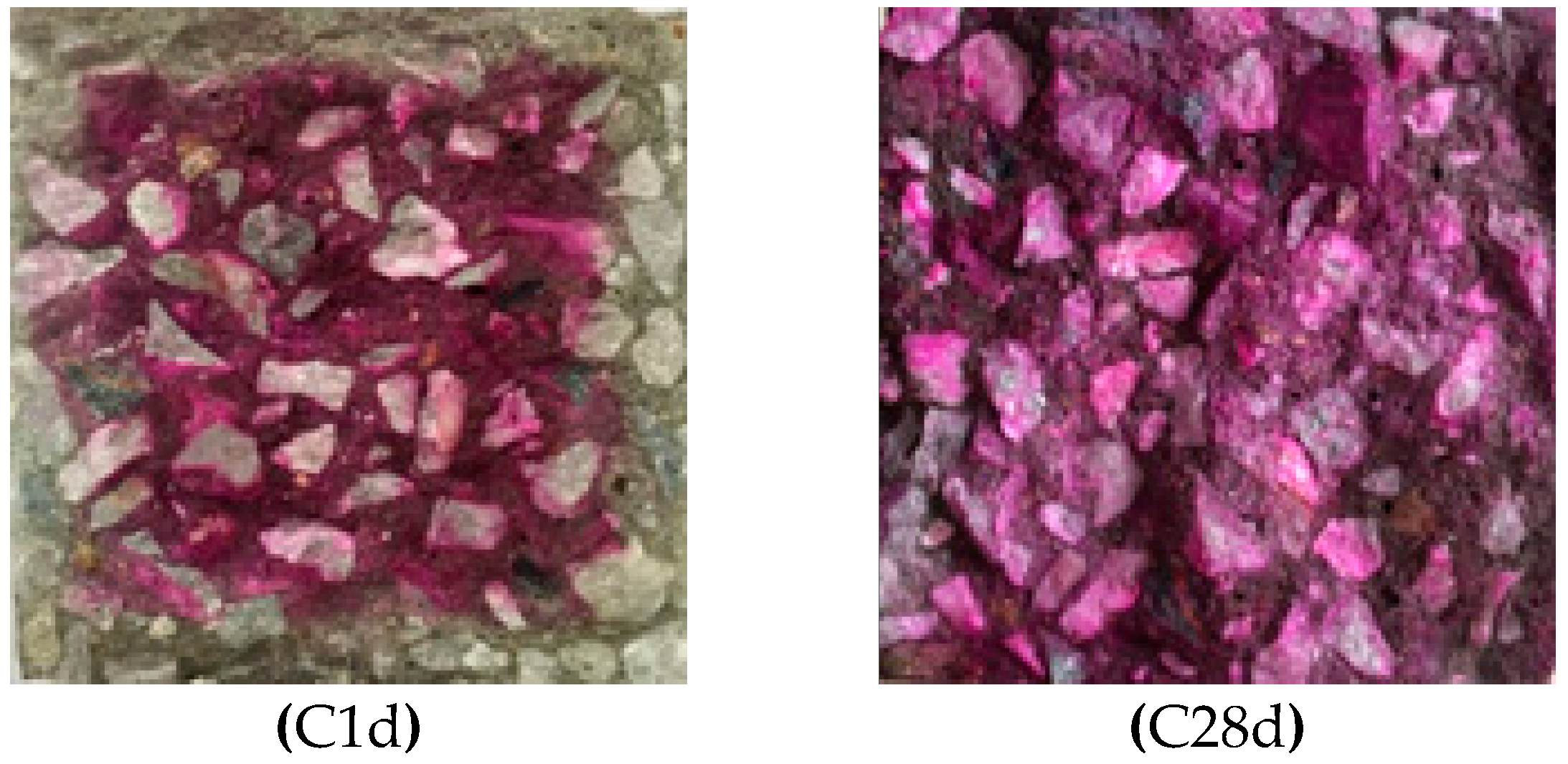 Materials 12 03729 g004 Materials 12 03729 g004