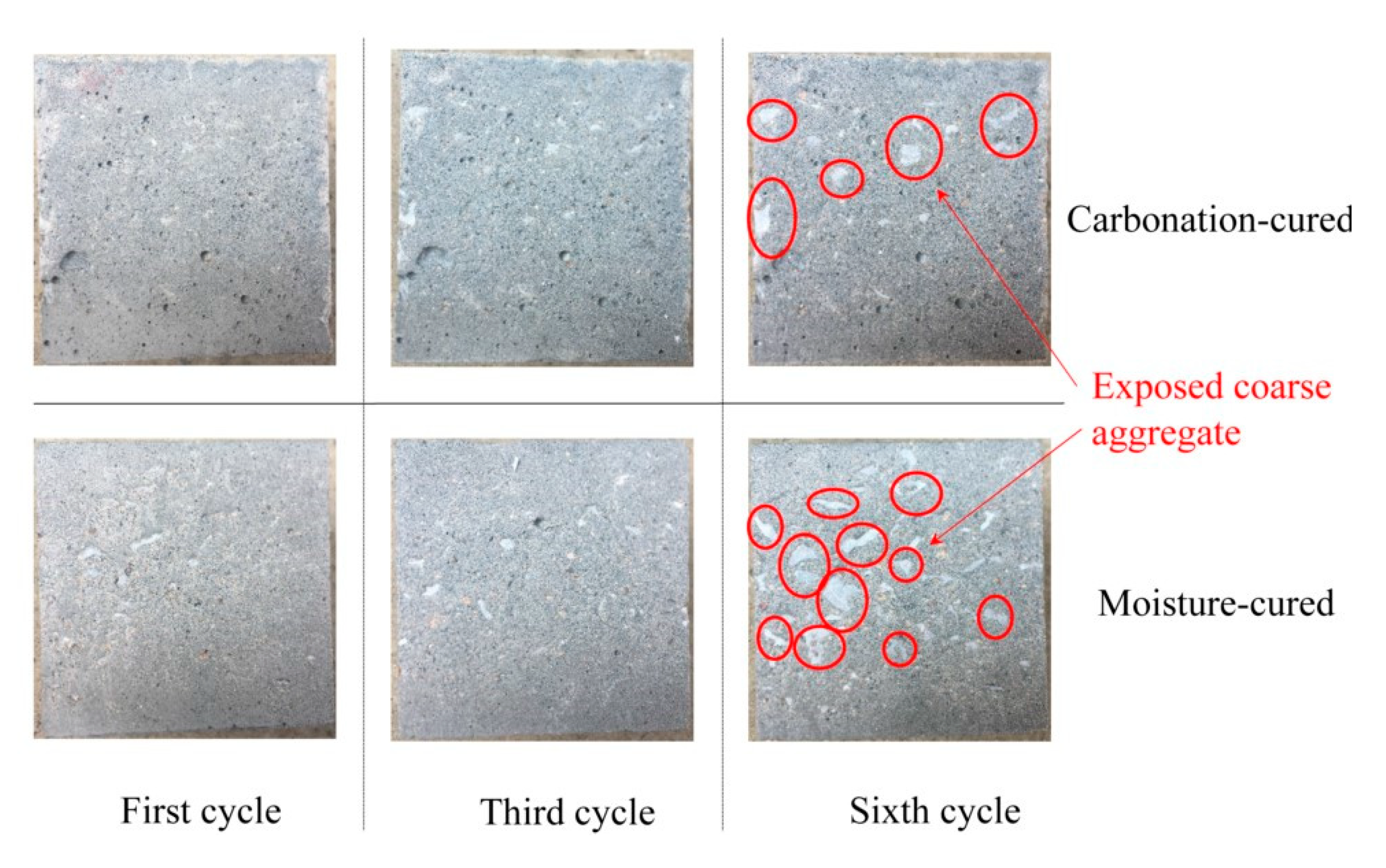 Materials 12 03729 g008 Materials 12 03729 g008