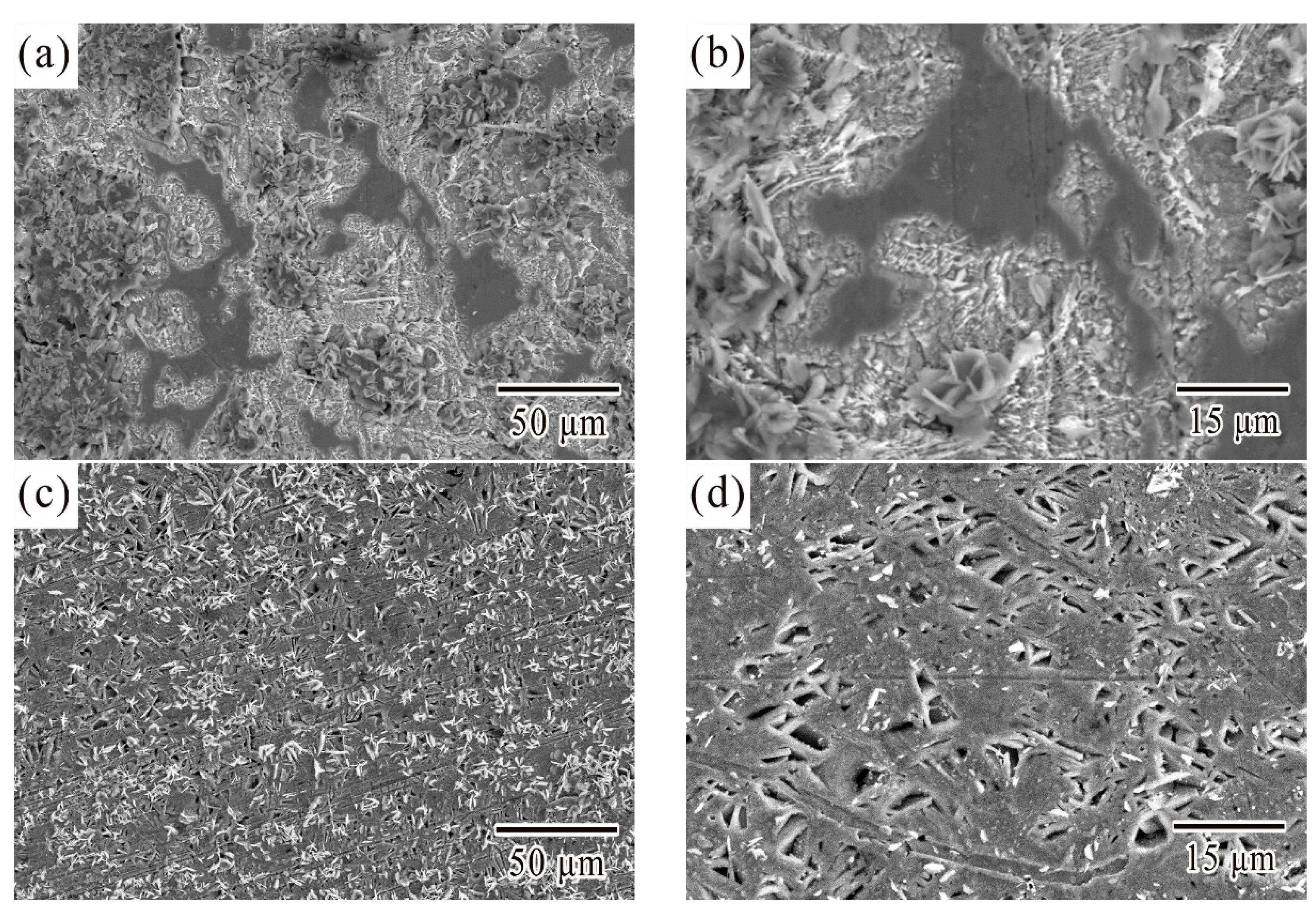 Materials 12 03731 g005a