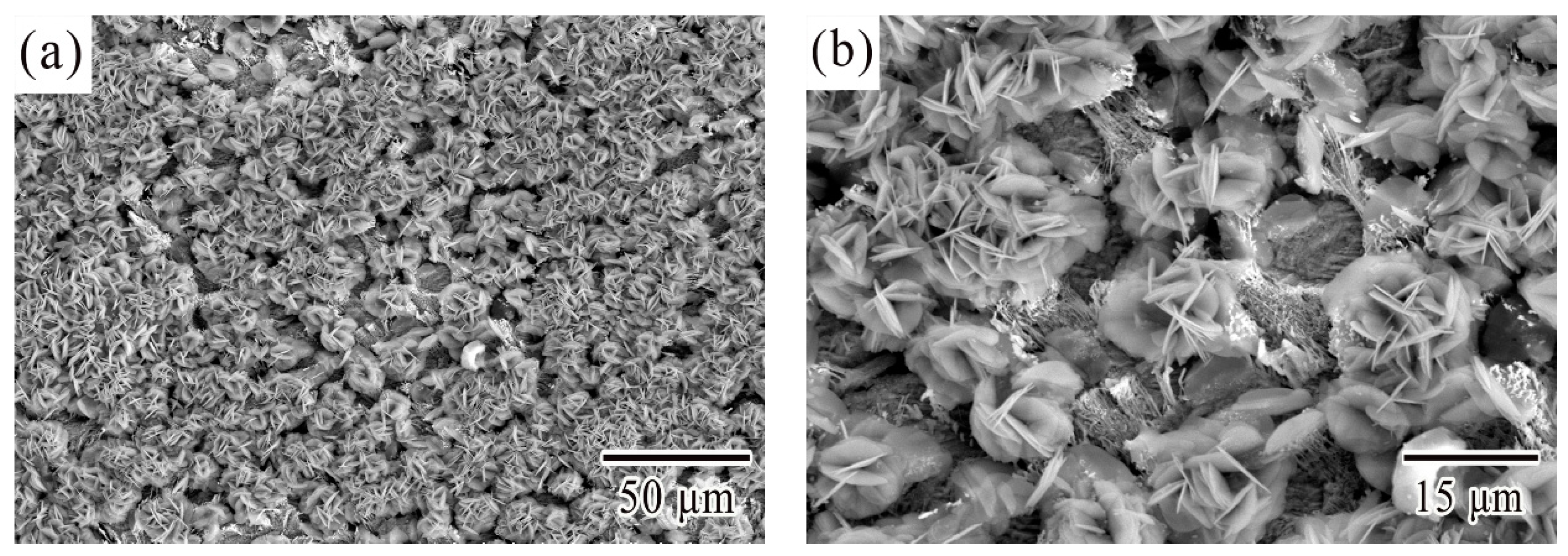 Materials 12 03731 g006a