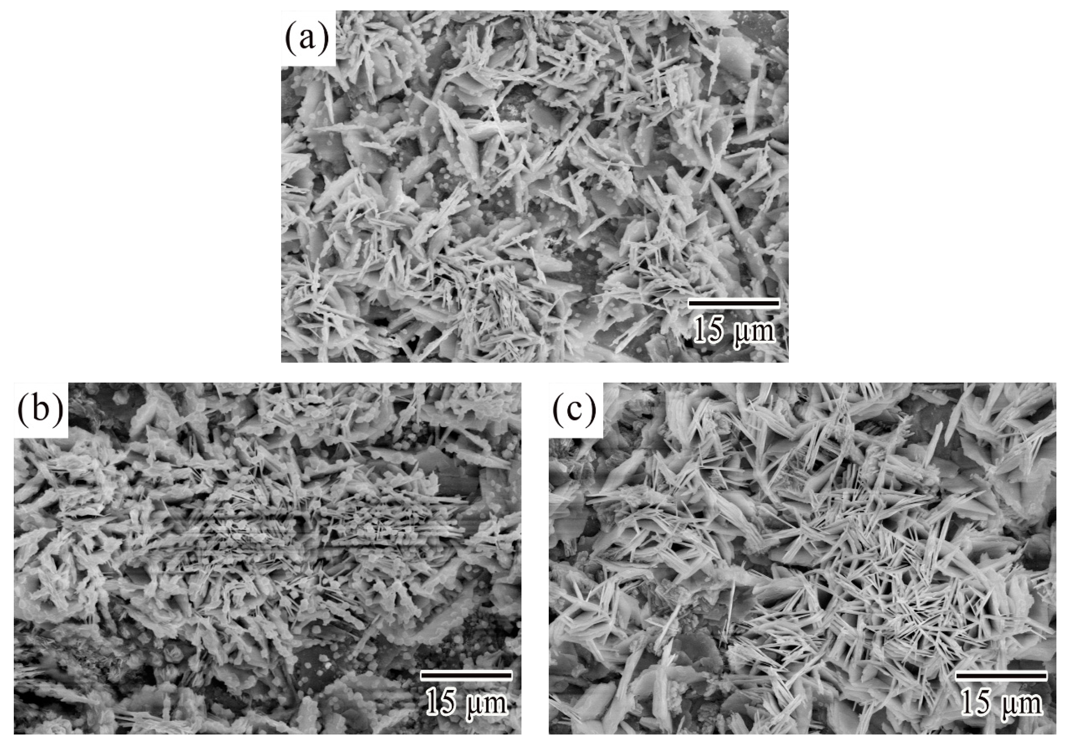 Materials 12 03731 g007