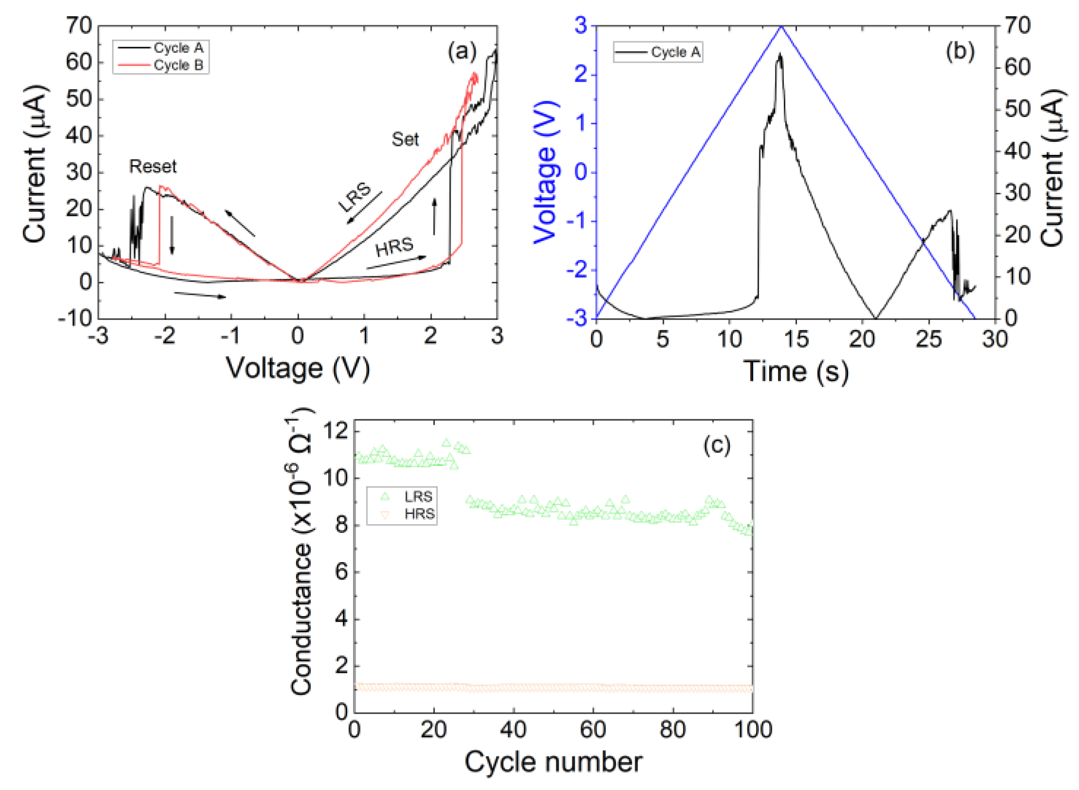 Materials 12 03734 g002 Materials 12 03734 g002
