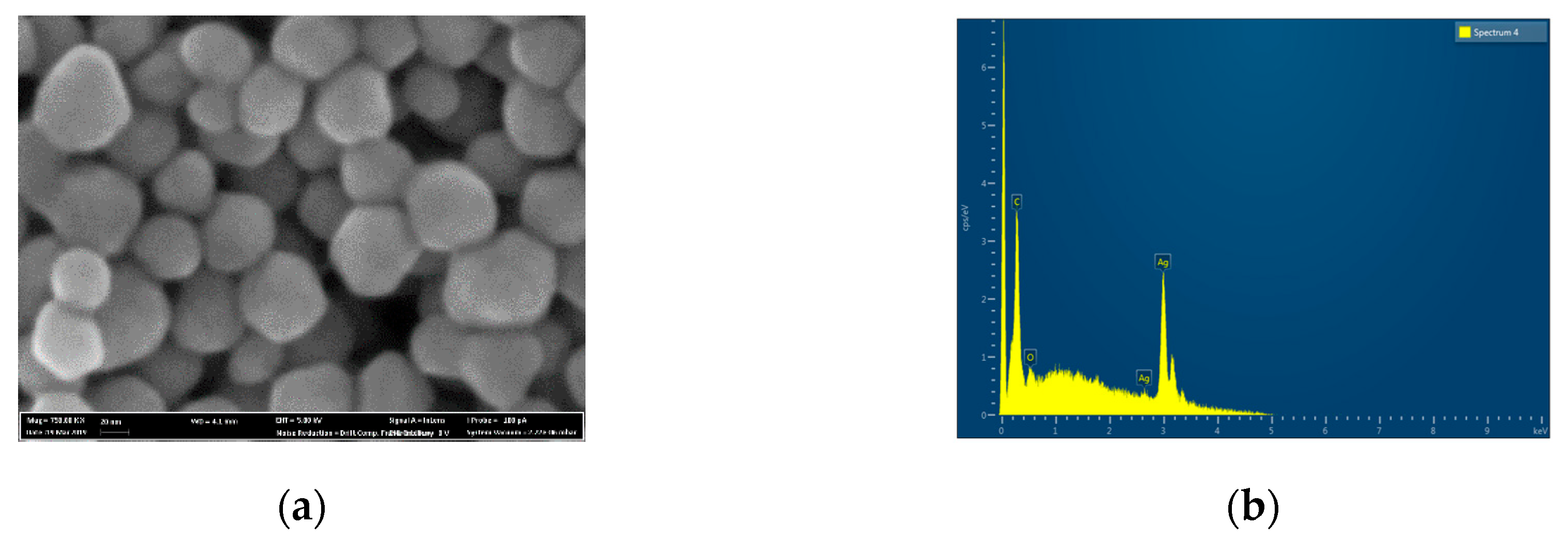 Materials 12 03742 g001