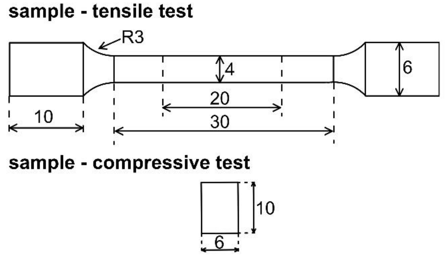 Materials 12 03745 g001 Materials 12 03745 g001