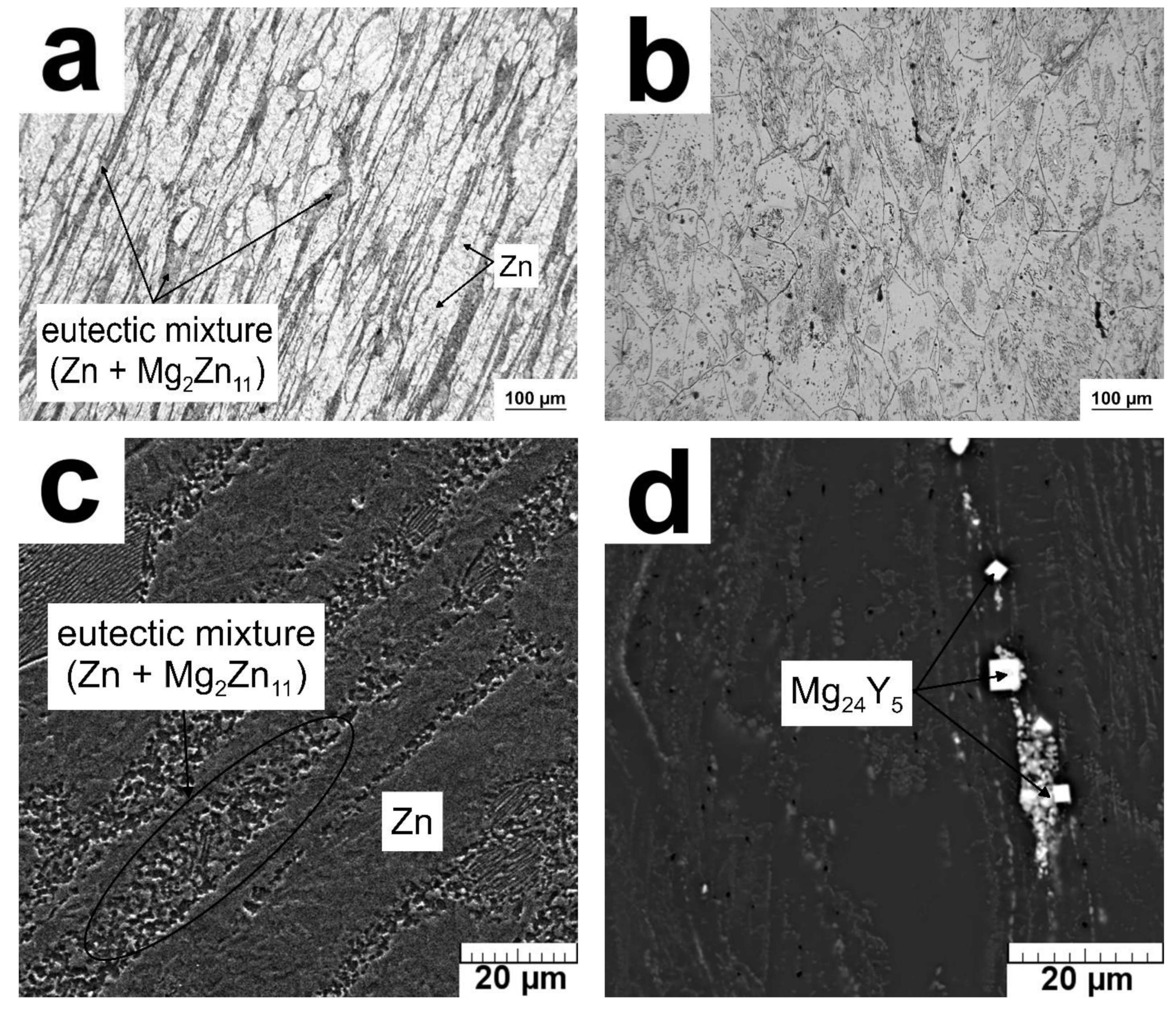Materials 12 03745 g004 Materials 12 03745 g004
