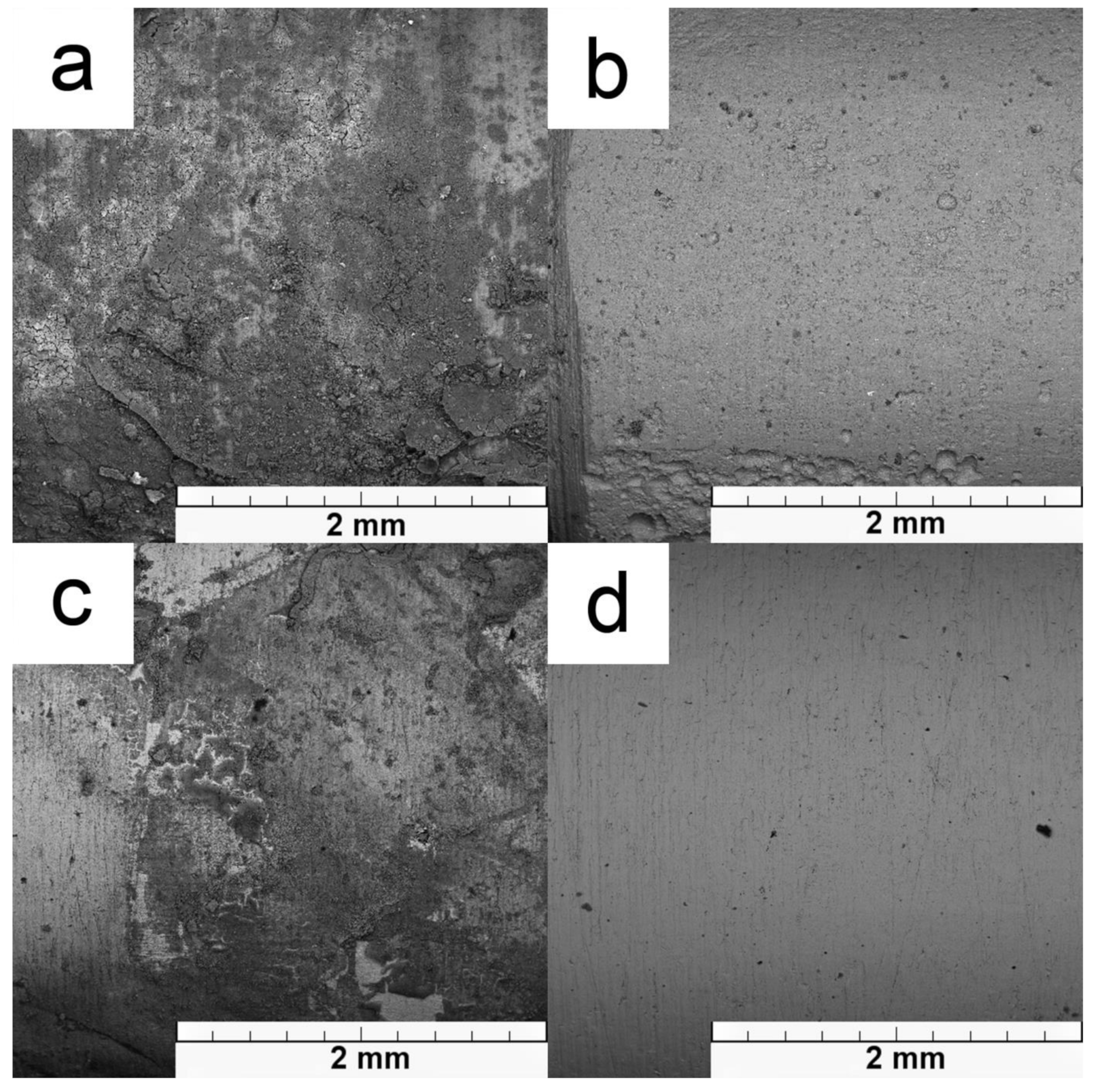 Materials 12 03745 g008 Materials 12 03745 g008