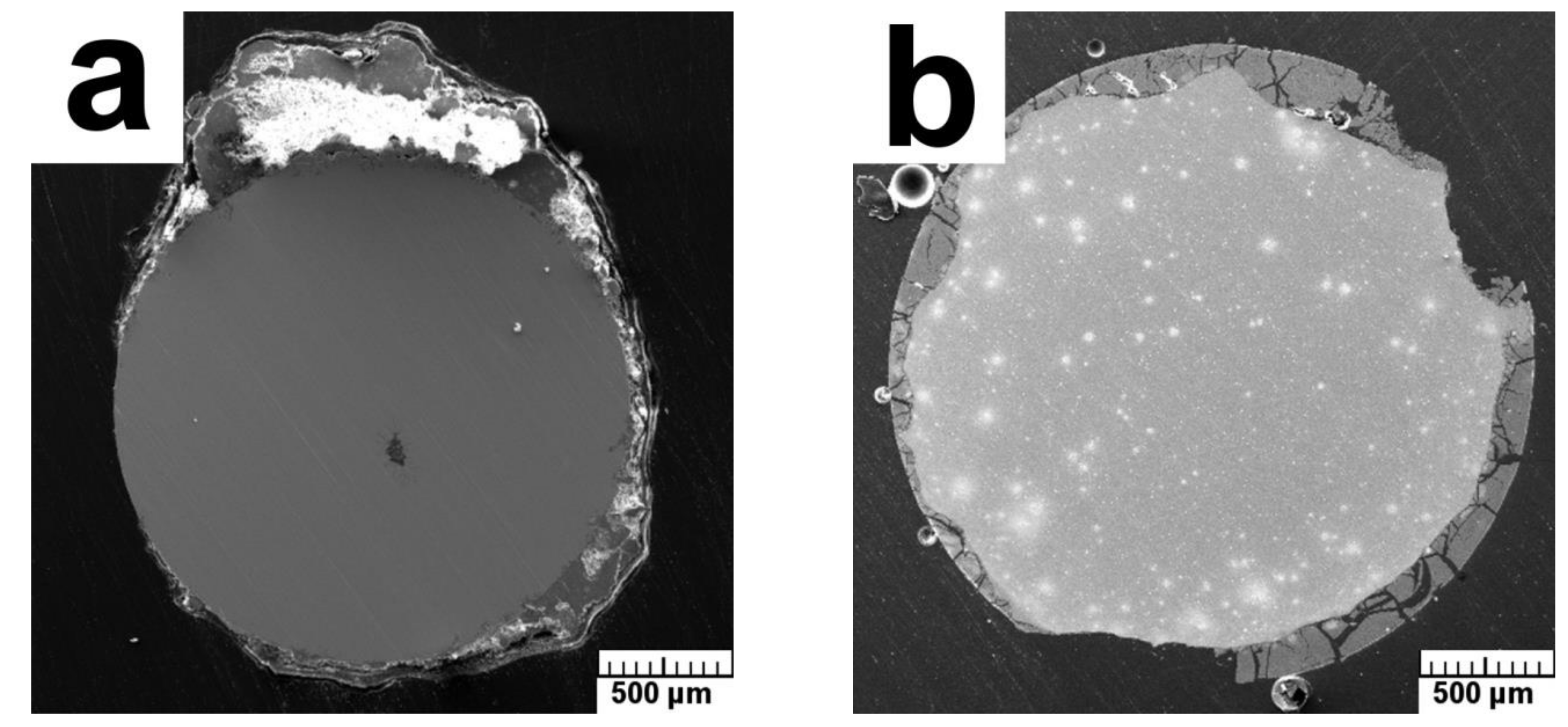 Materials 12 03745 g009 Materials 12 03745 g009
