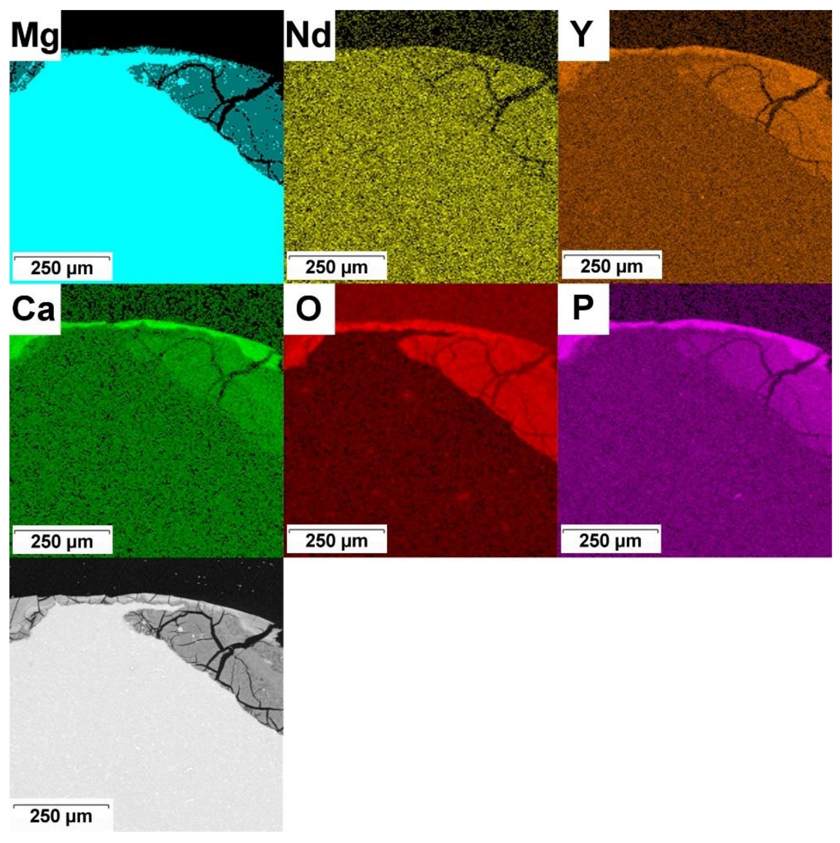 Materials 12 03745 g011 Materials 12 03745 g011