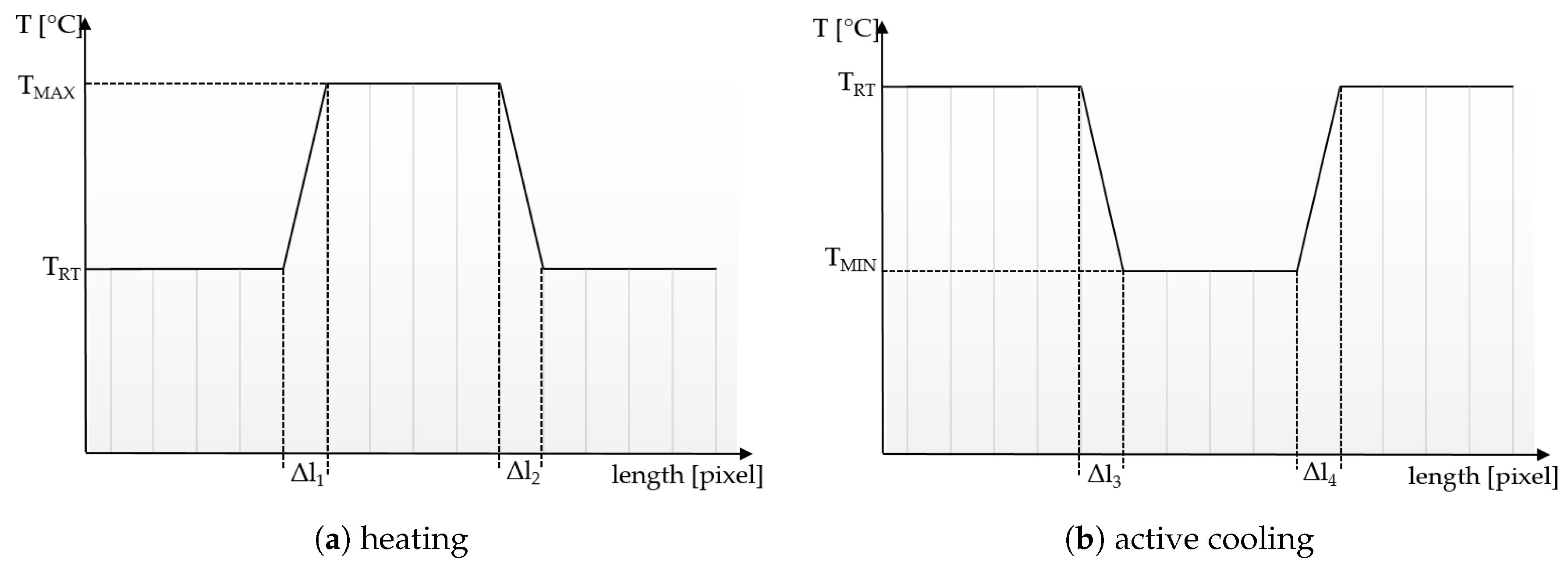 Materials 12 03747 g002