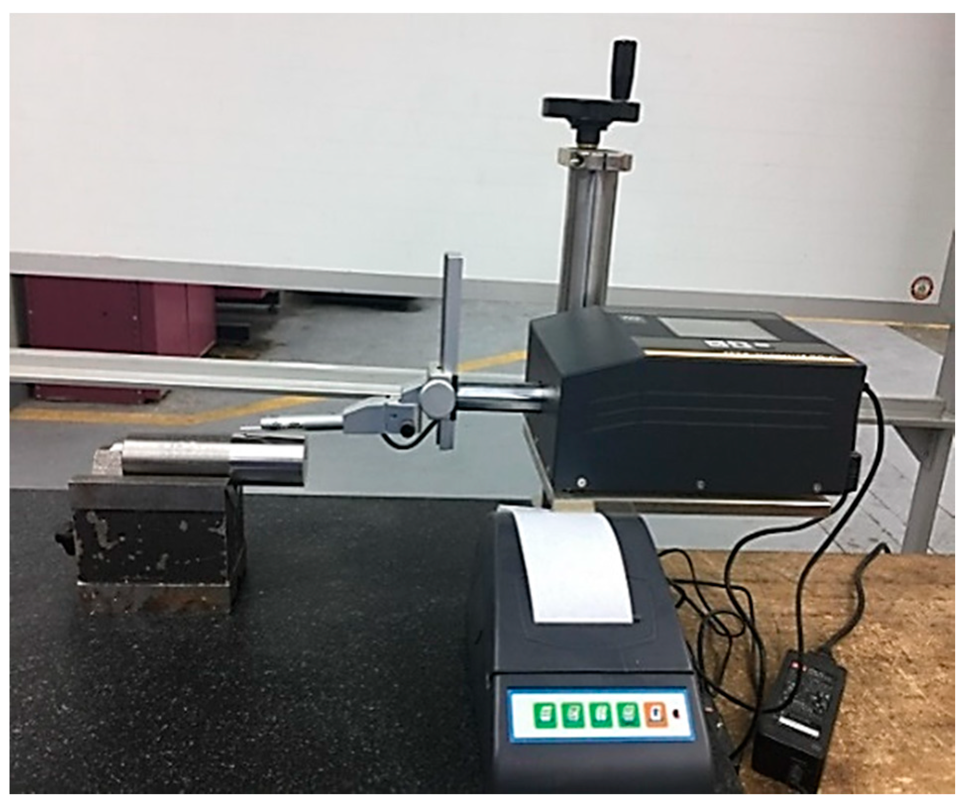 Materials 12 03749 g002