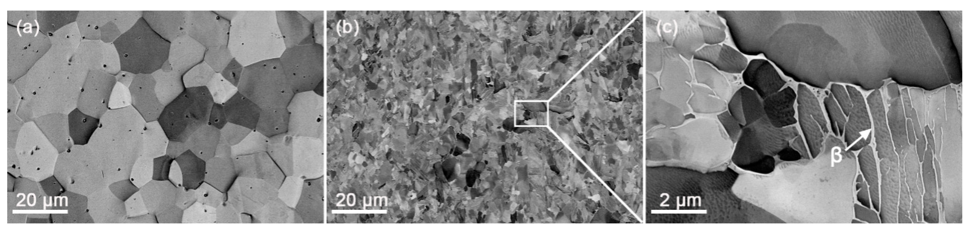 Materials 12 03752 g001 550