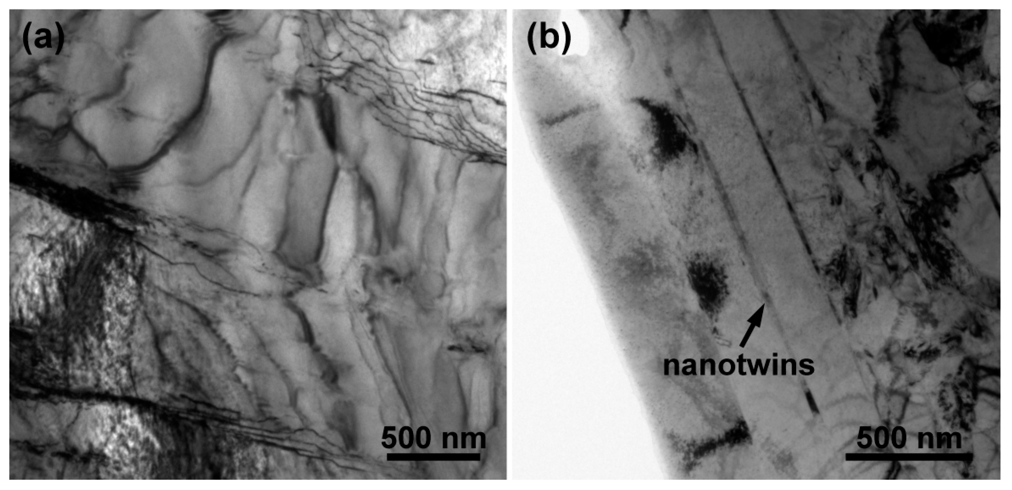 Materials 12 03752 g004 550