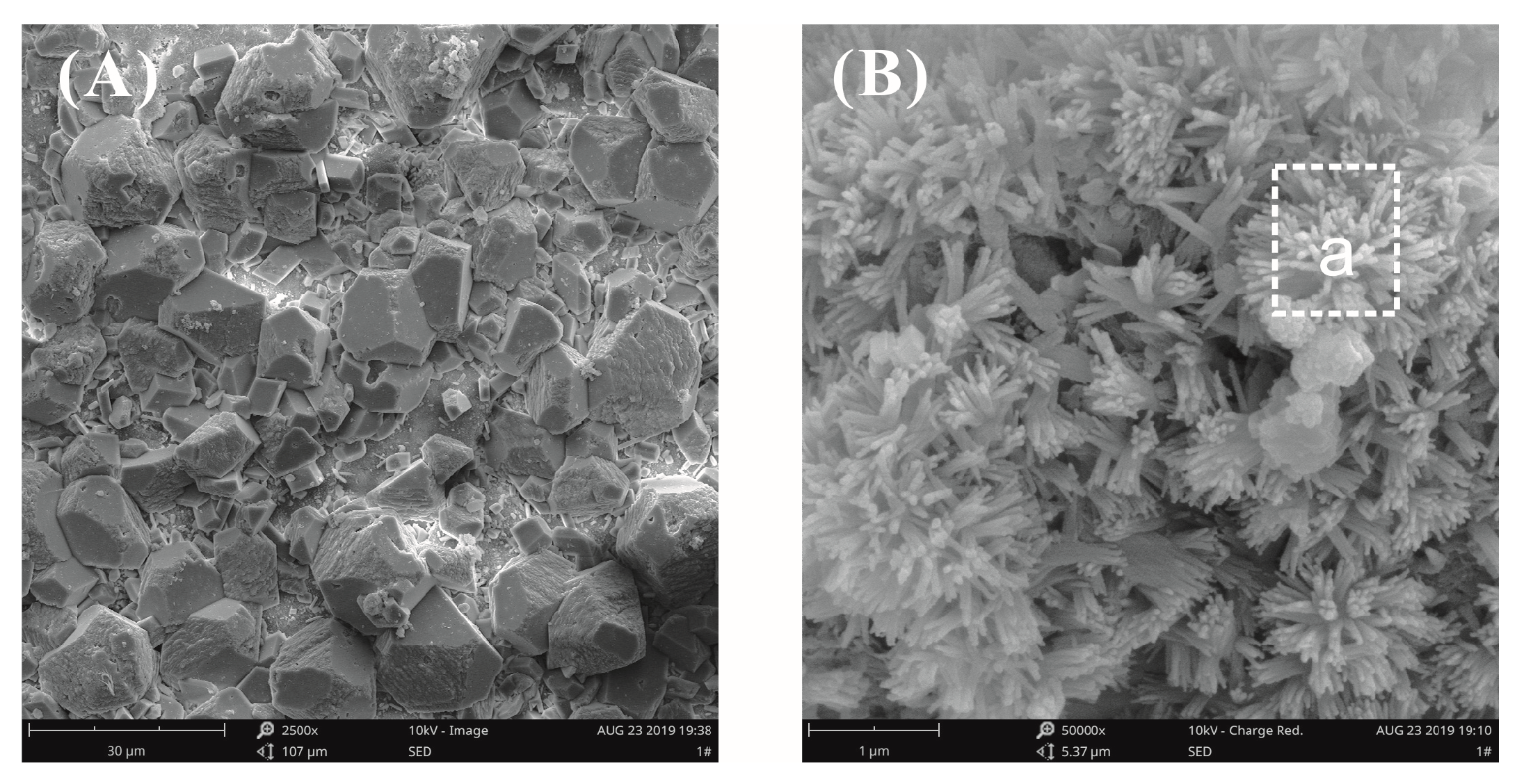 Materials 12 03753 g010