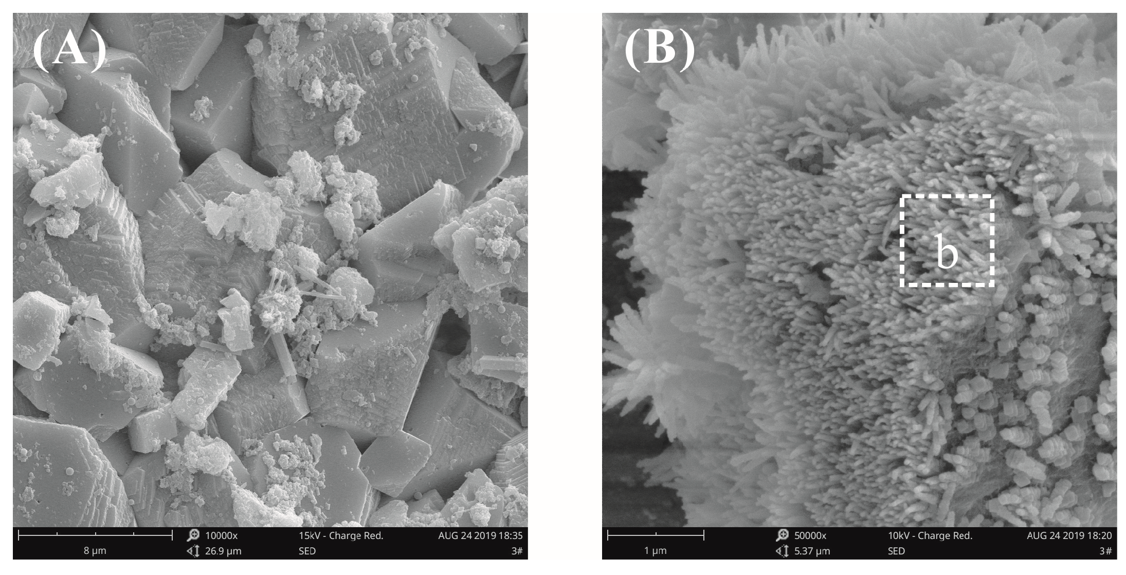 Materials 12 03753 g011