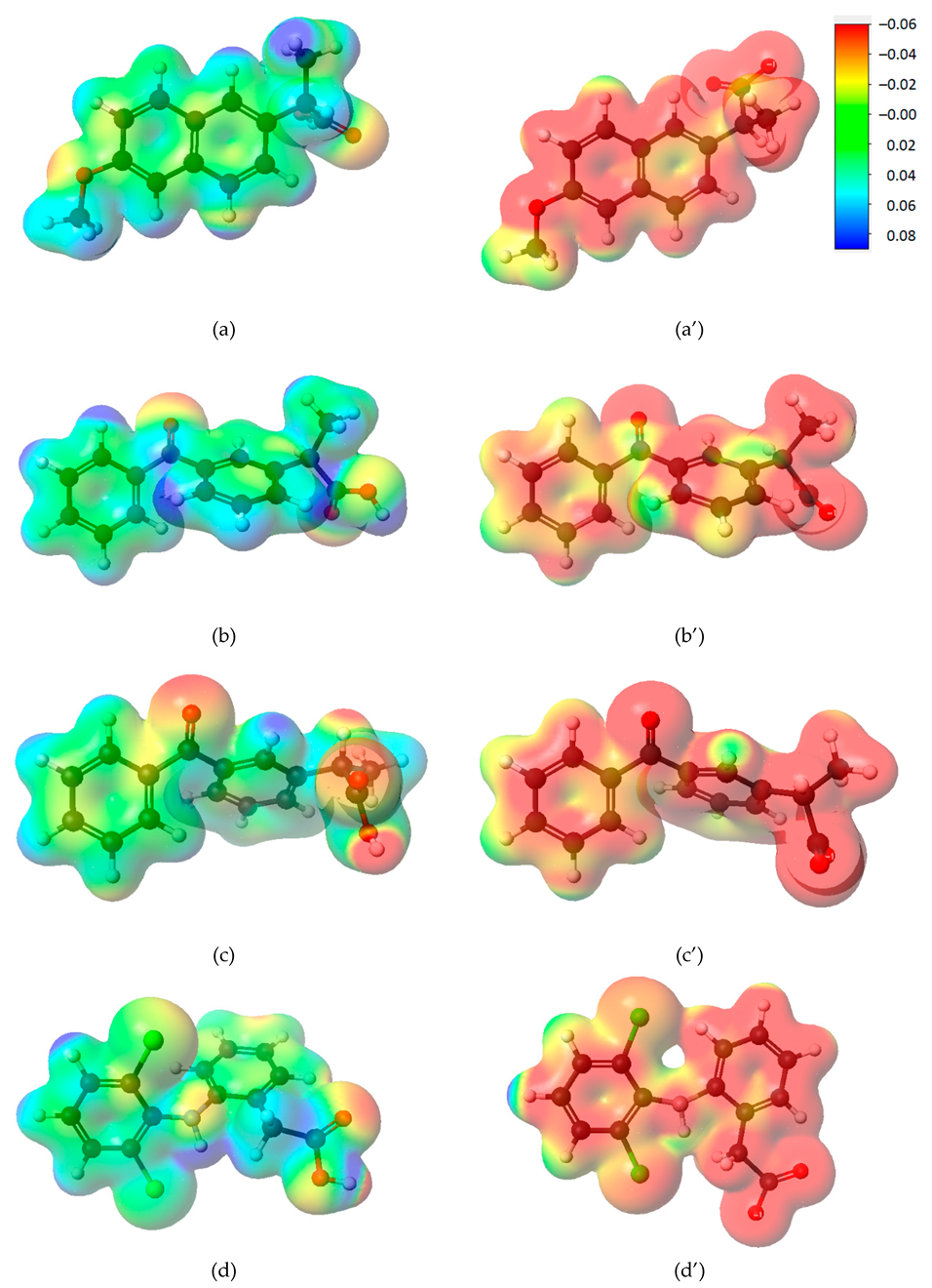 Materials 12 03754 g001