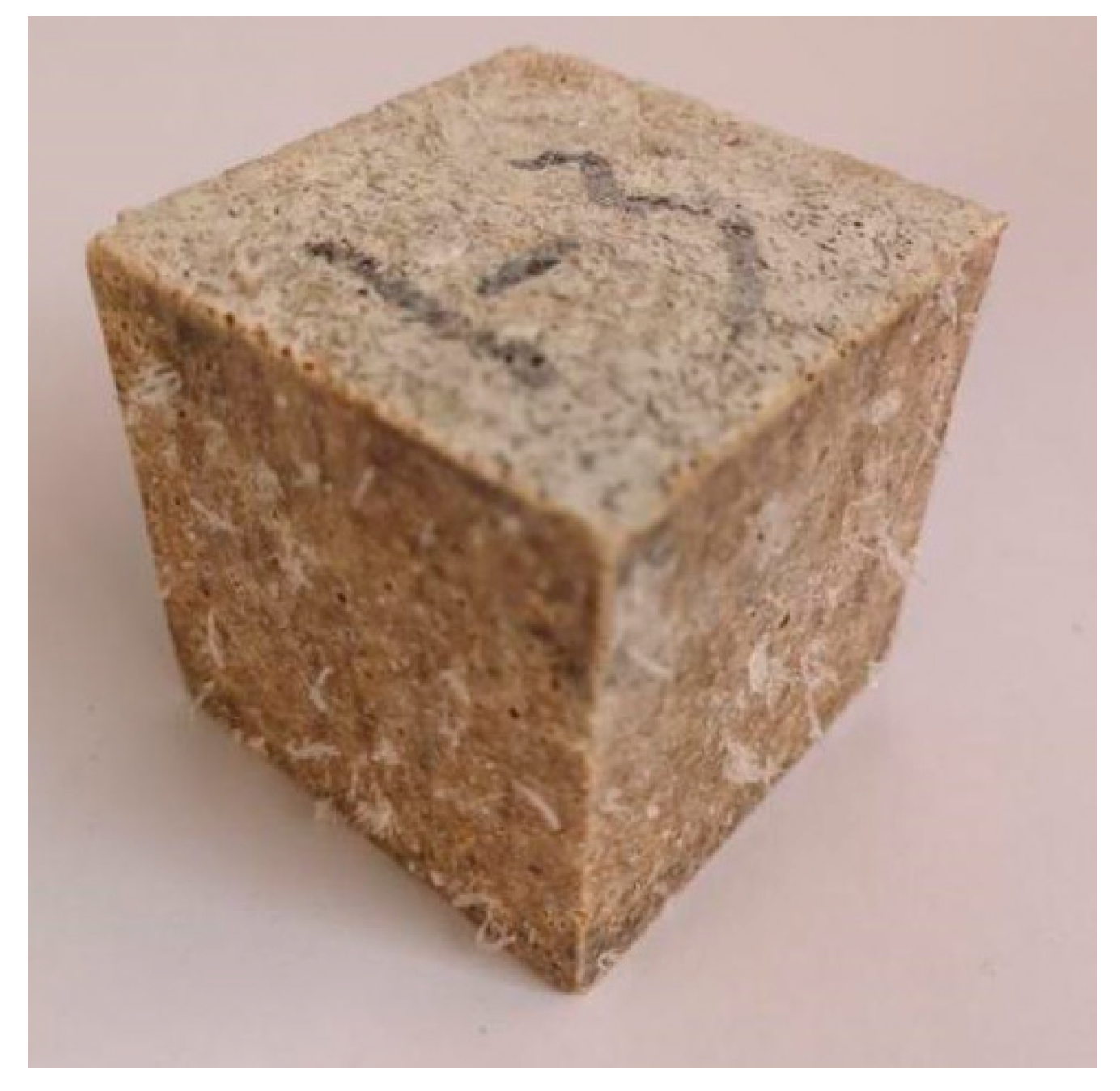 Materials 12 03755 g007