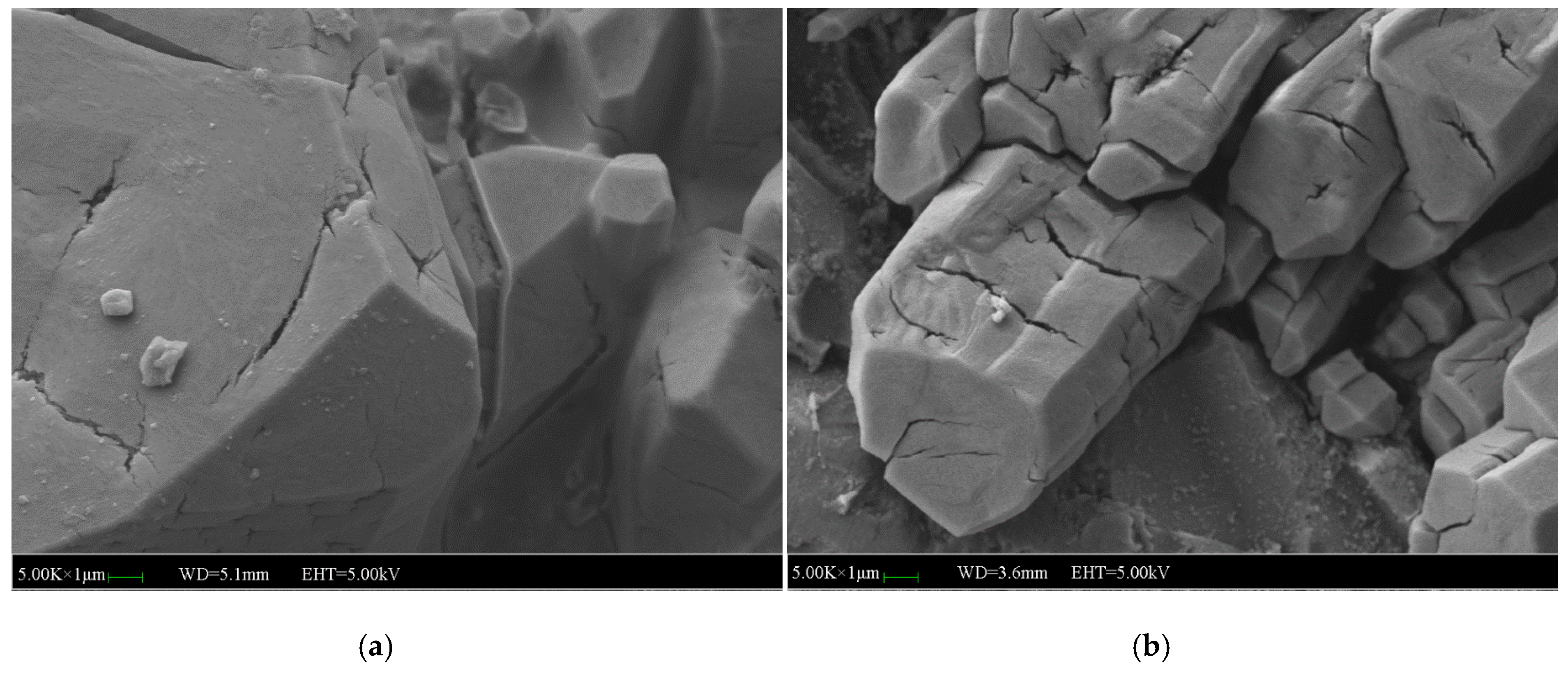 Materials 12 03755 g016