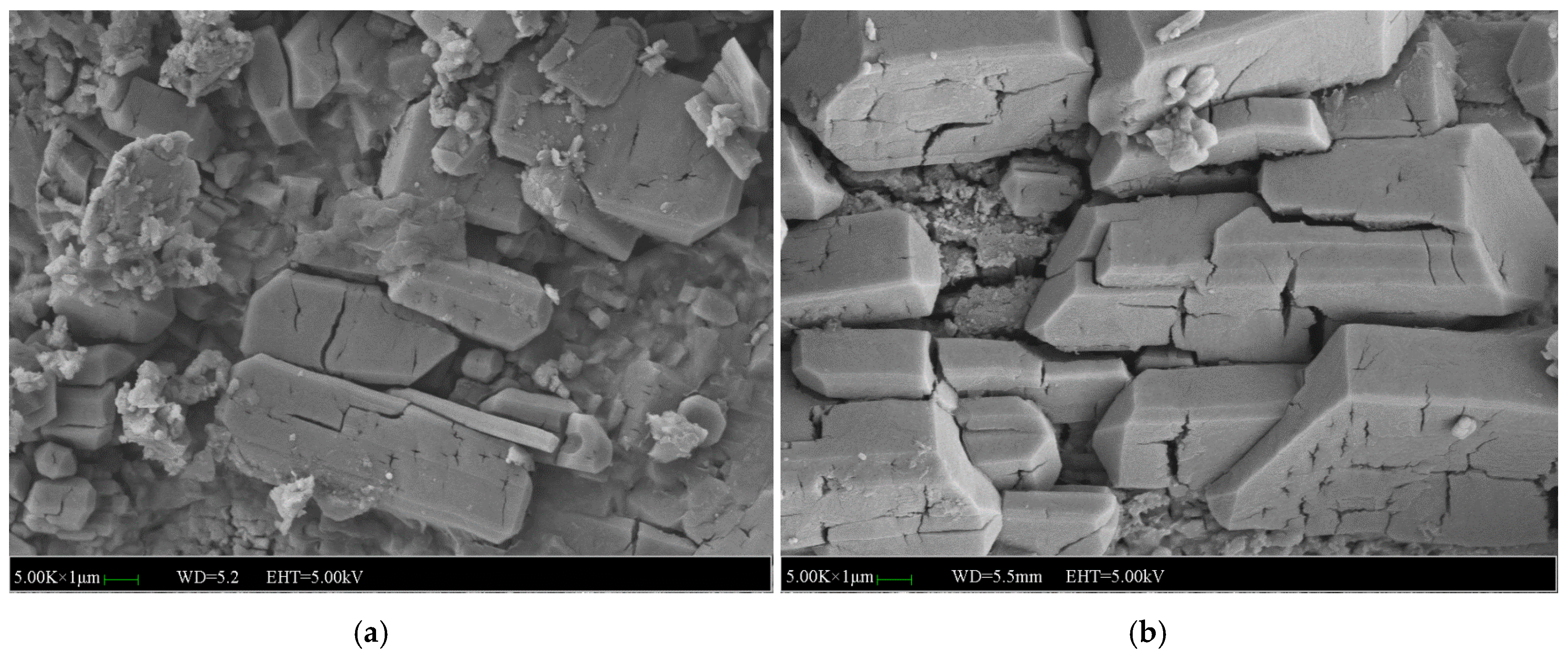 Materials 12 03755 g017