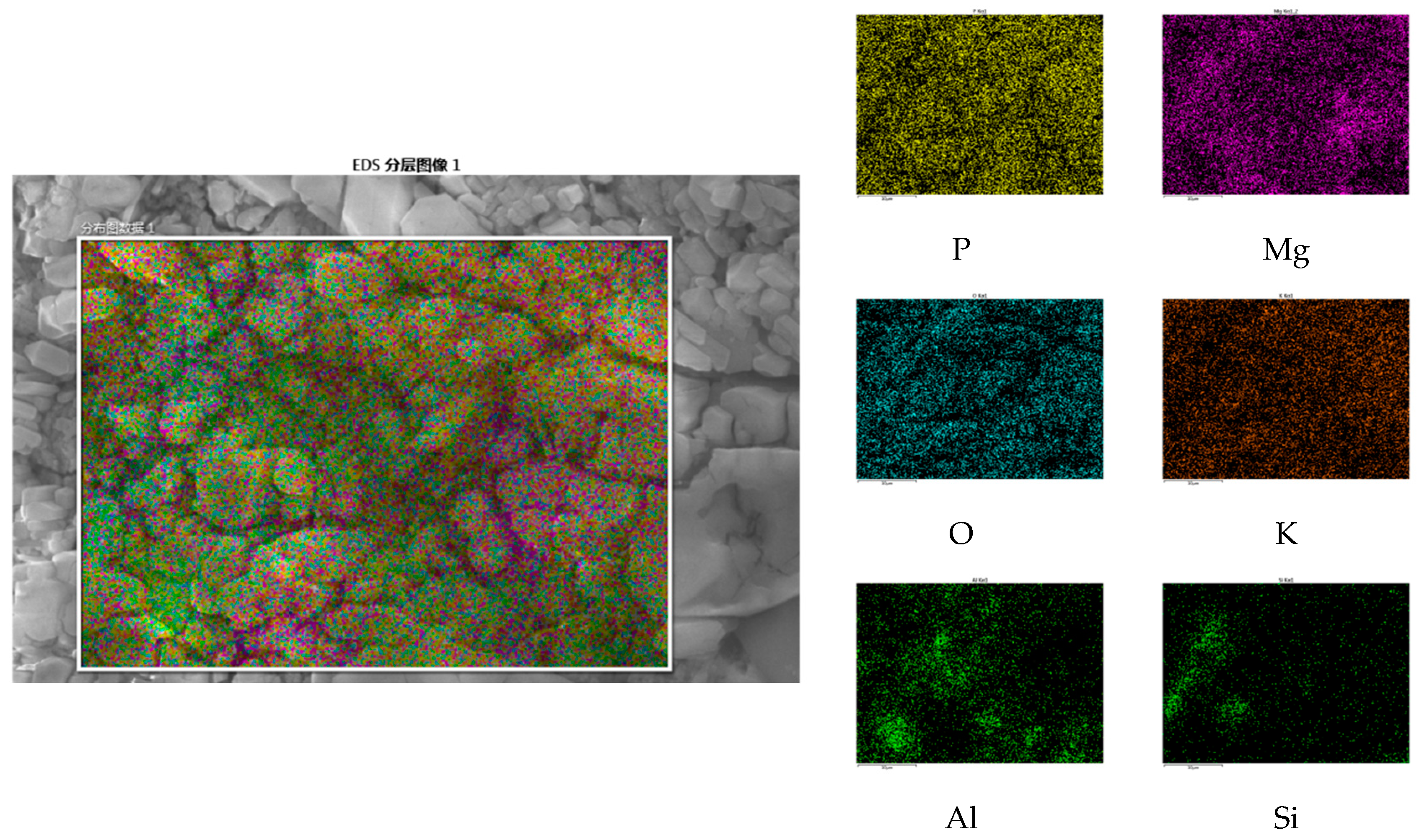Materials 12 03755 g018