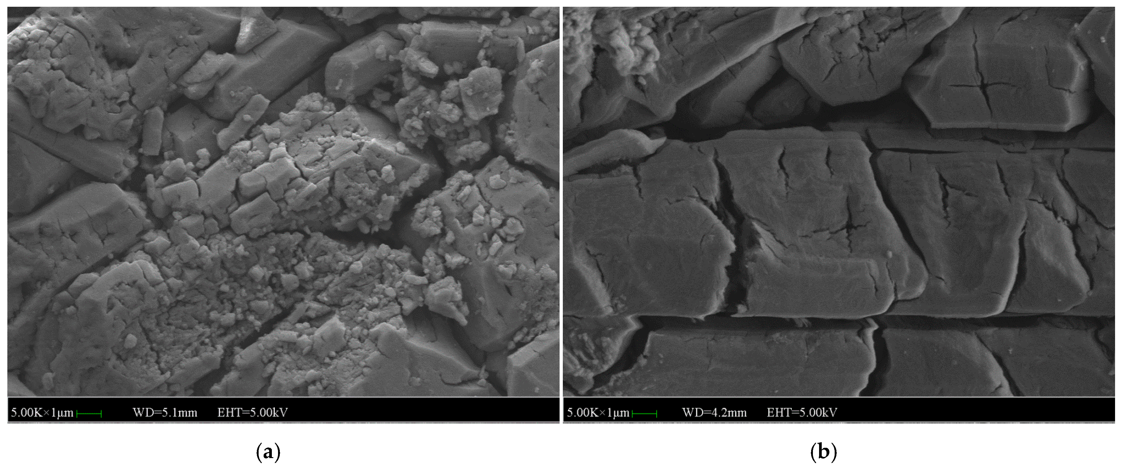 Materials 12 03755 g020