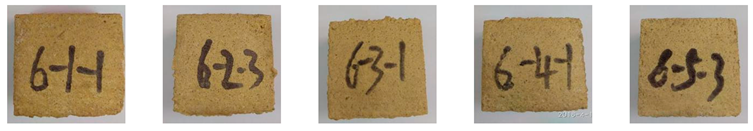 Materials 12 03755 i001